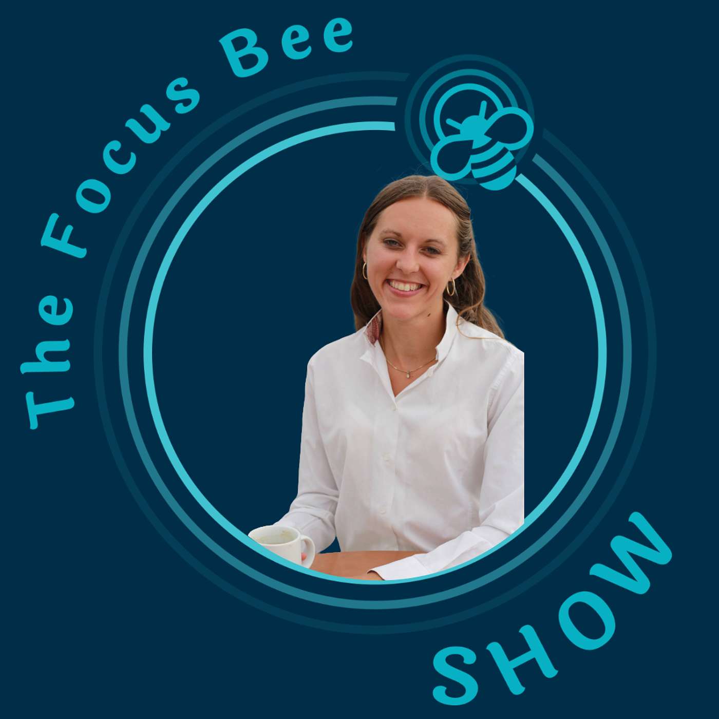 (347) Toxic Productivity: What I Wished I’d Understood Sooner About Productivity