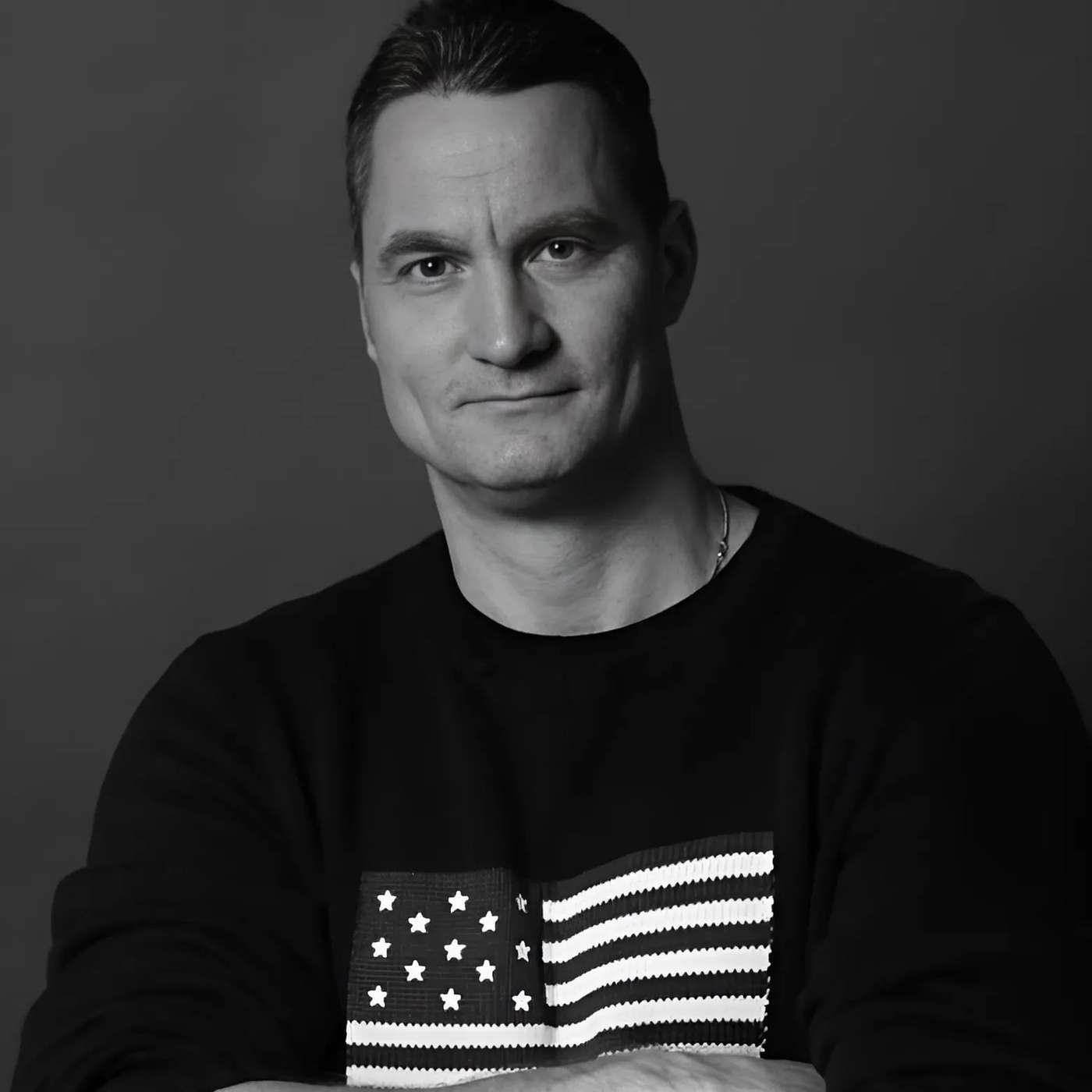 Veteran discrimination? | Former Navy SEAL Bill Brown | S.O.S. #224