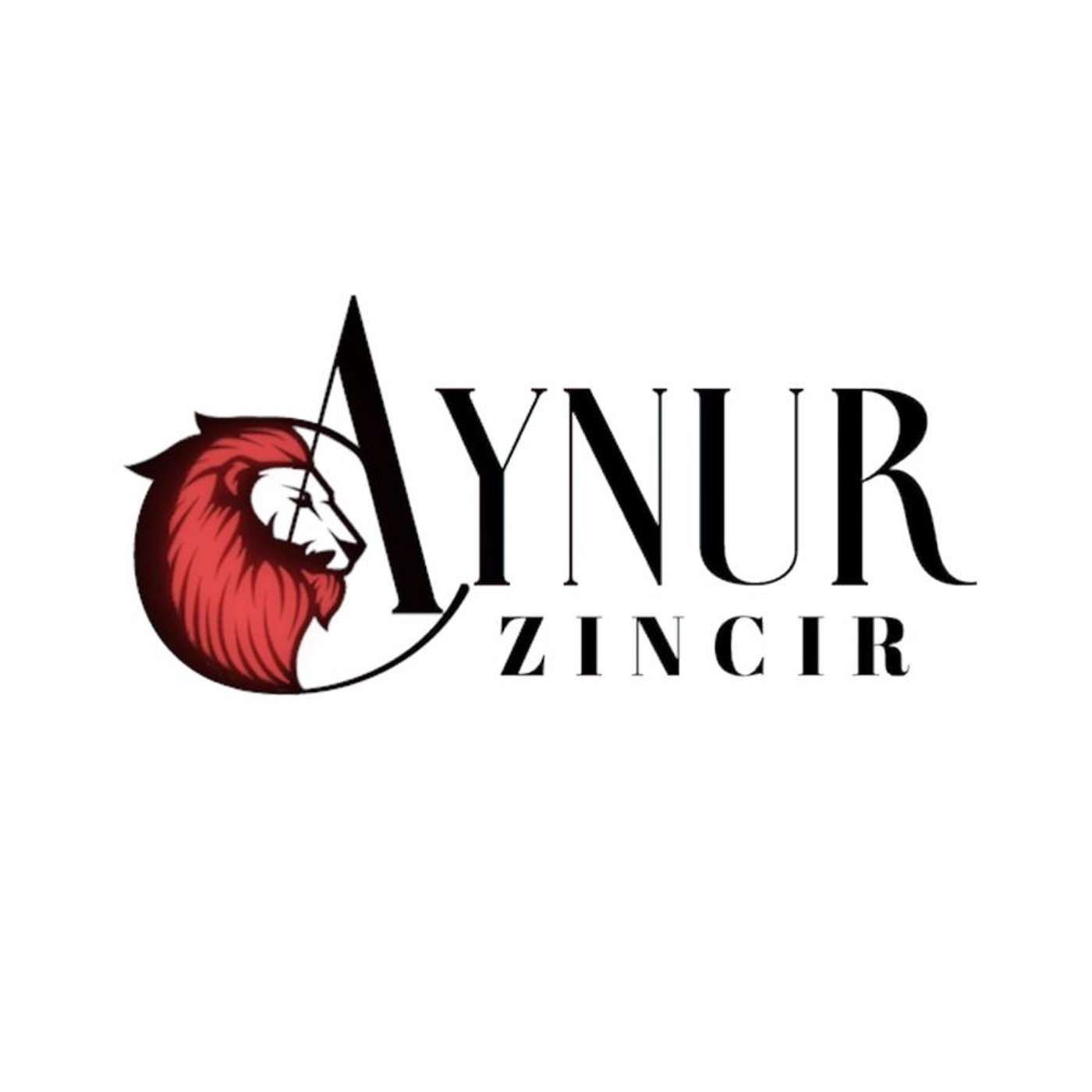 Aynur Zincir