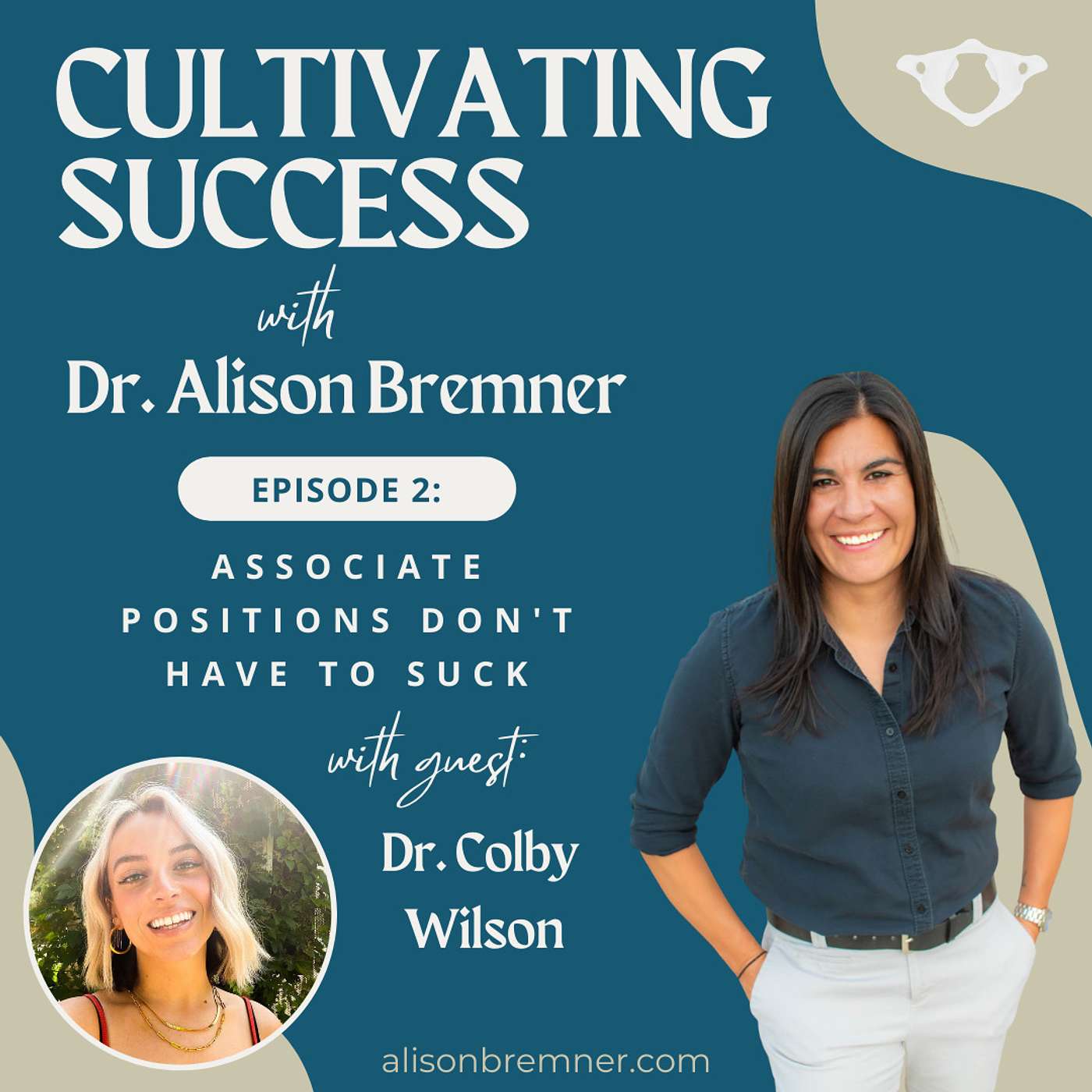 Cultivating Success: A mindset shift for happy, successful chiropractors