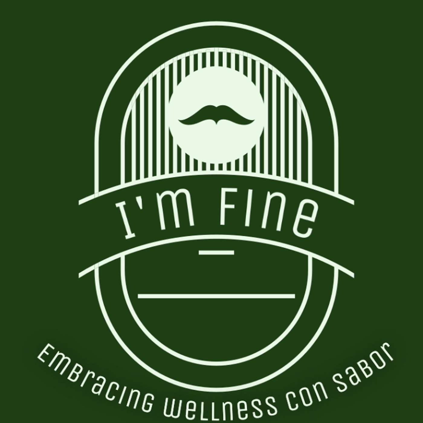 I'm Fine