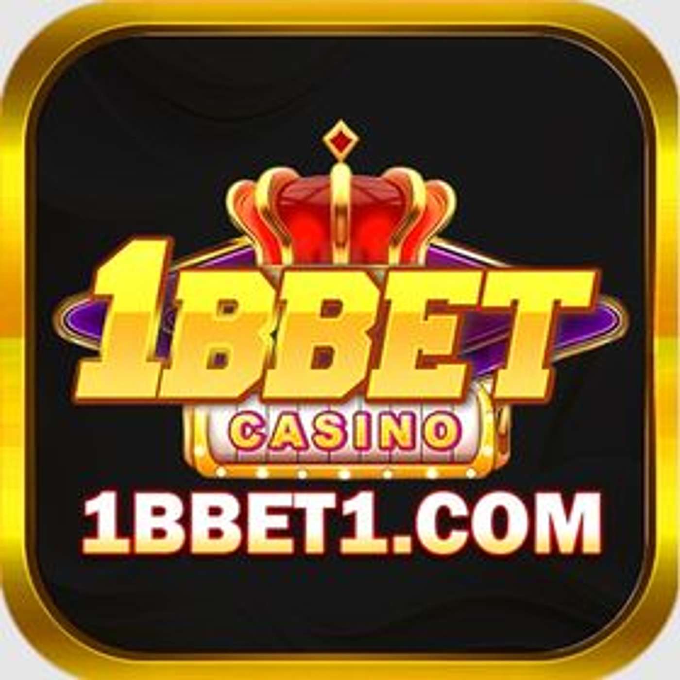 1BBET Online Casino in the Bangladesh