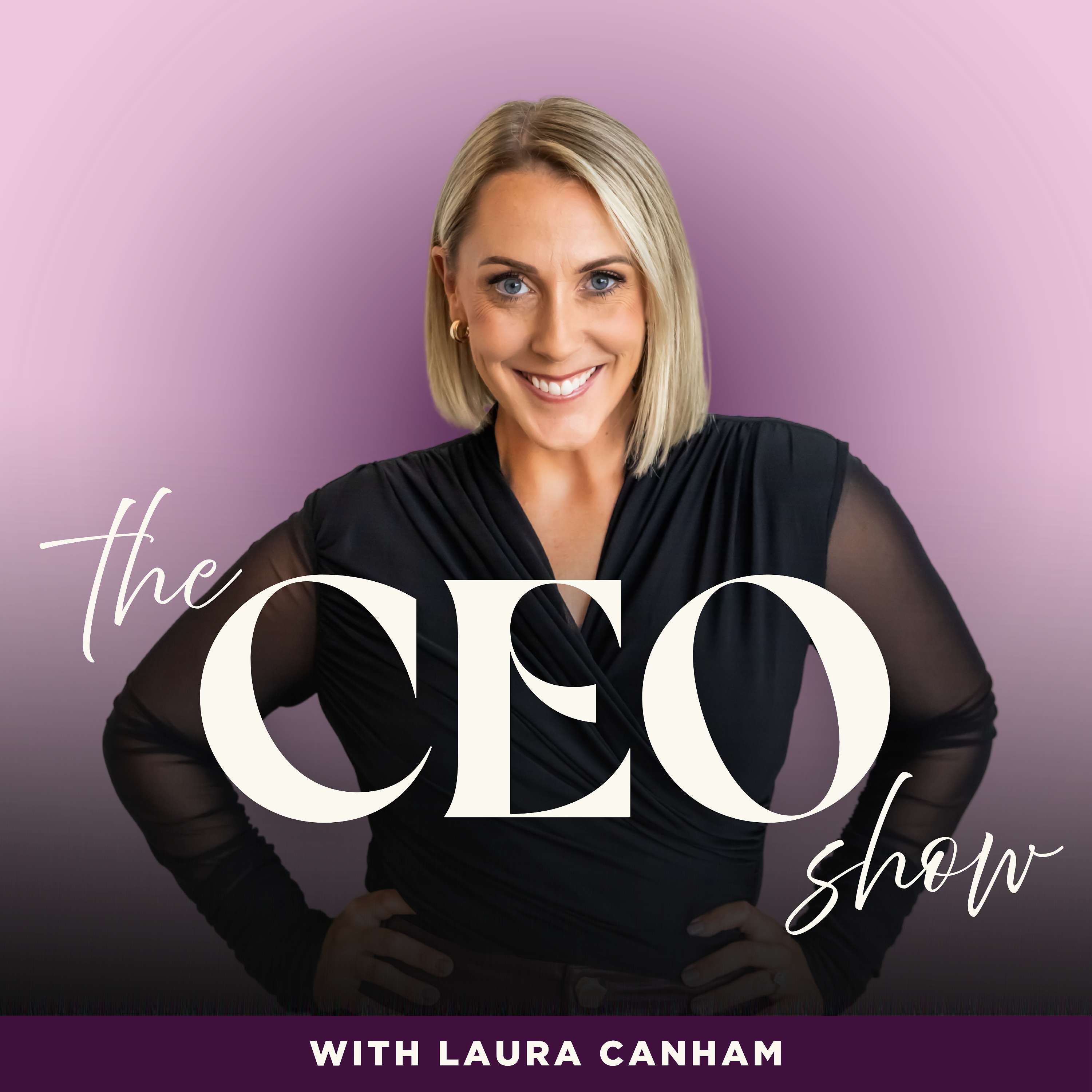 The CEO Show