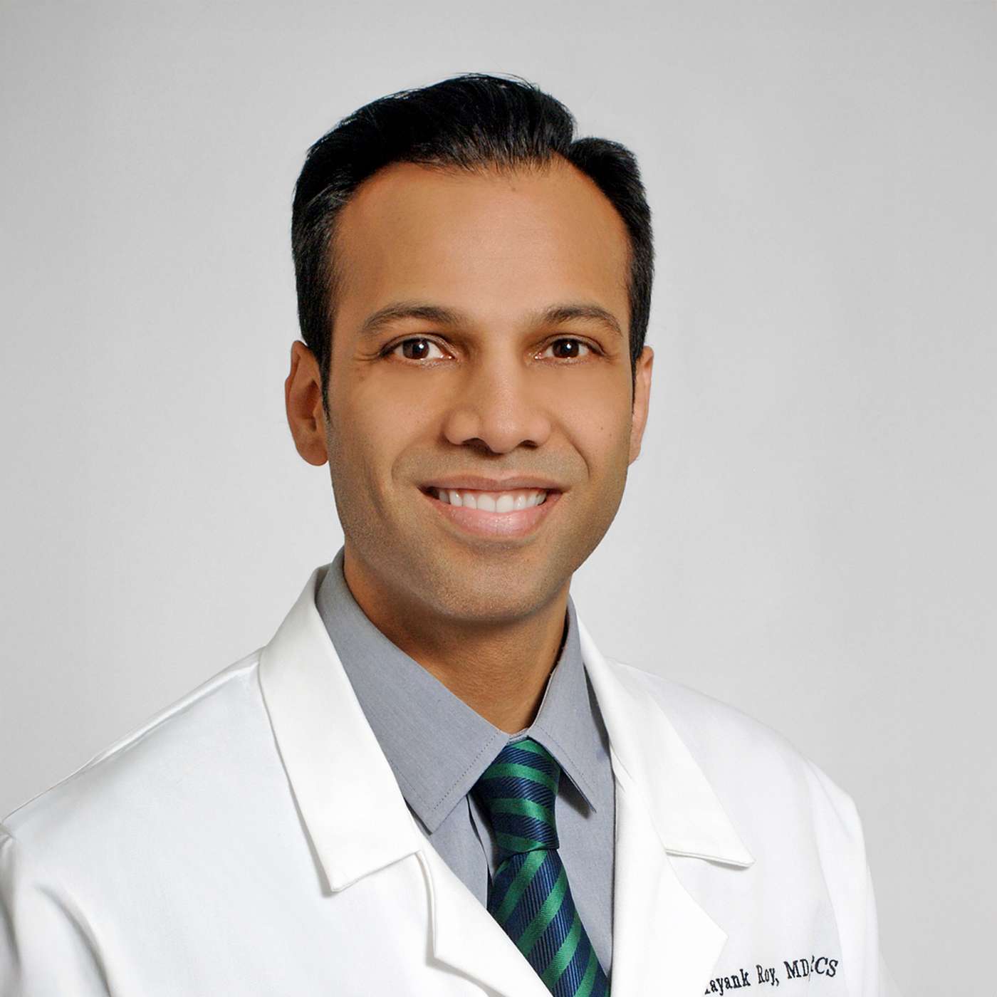 Advanced Therapies for Inflammatory Bowel Disease (IBD)