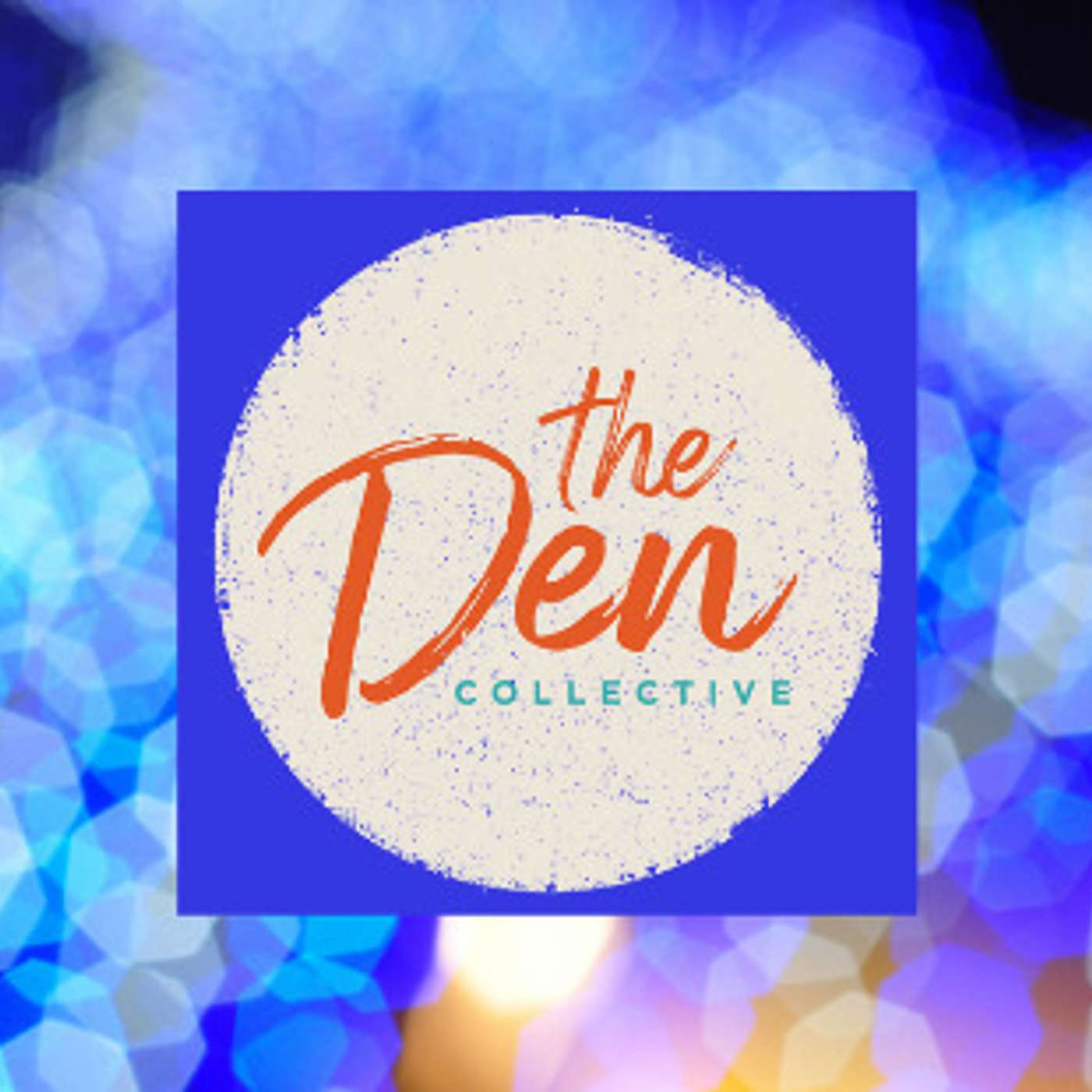 The Bridging Connections Podcast