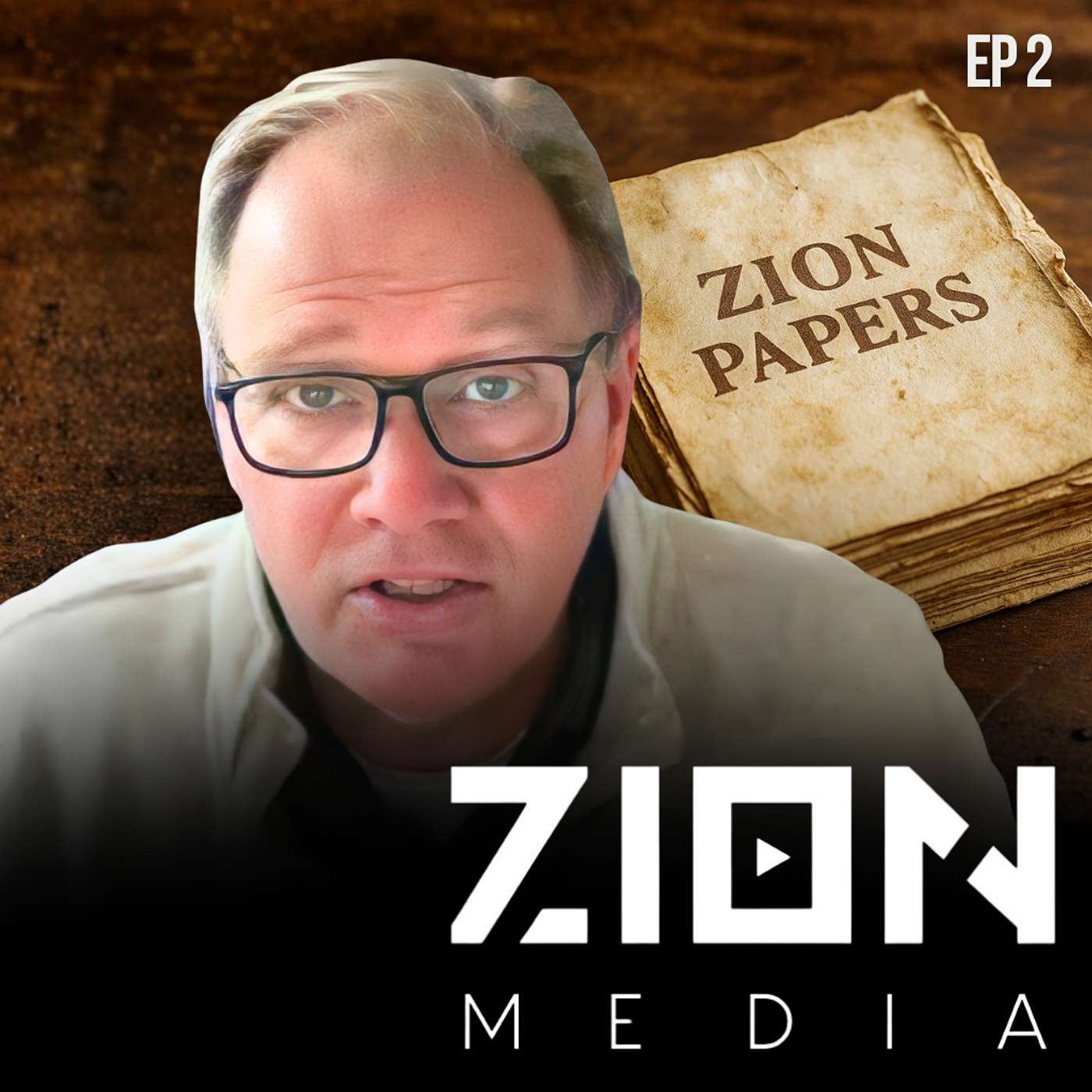 Zion Media