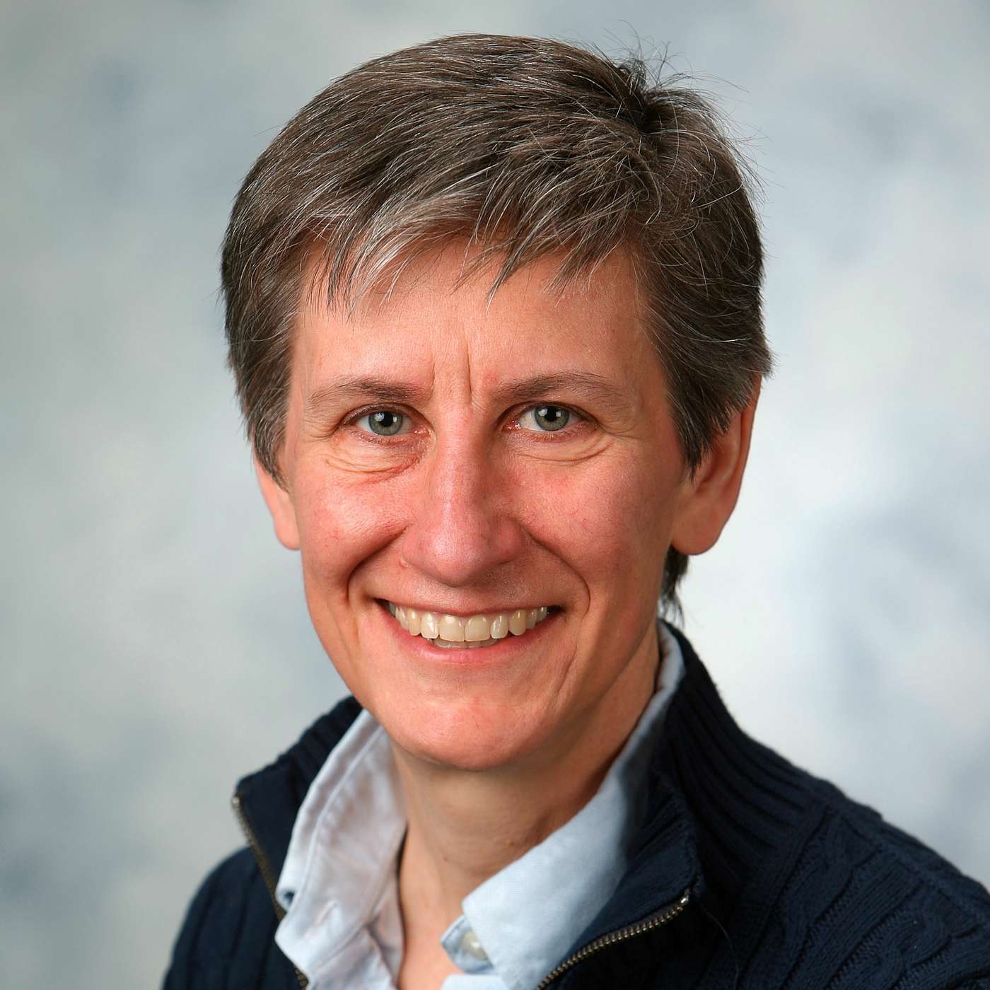 Medical certificates of death in light of physician-assisted dying