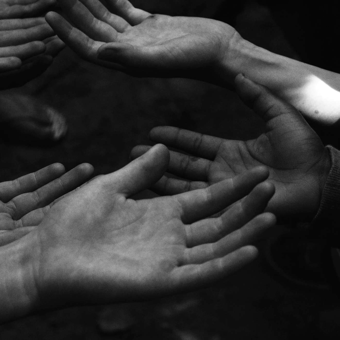 Sunday Service Podcast July 18th – Return to Kindness