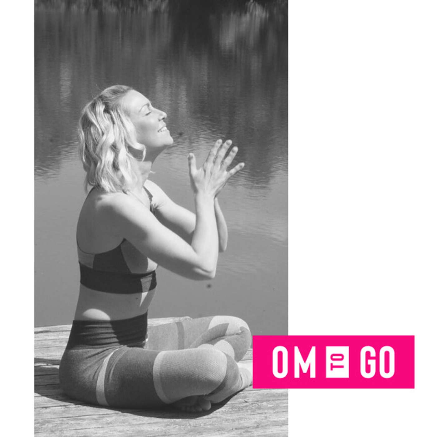 OM TO GO