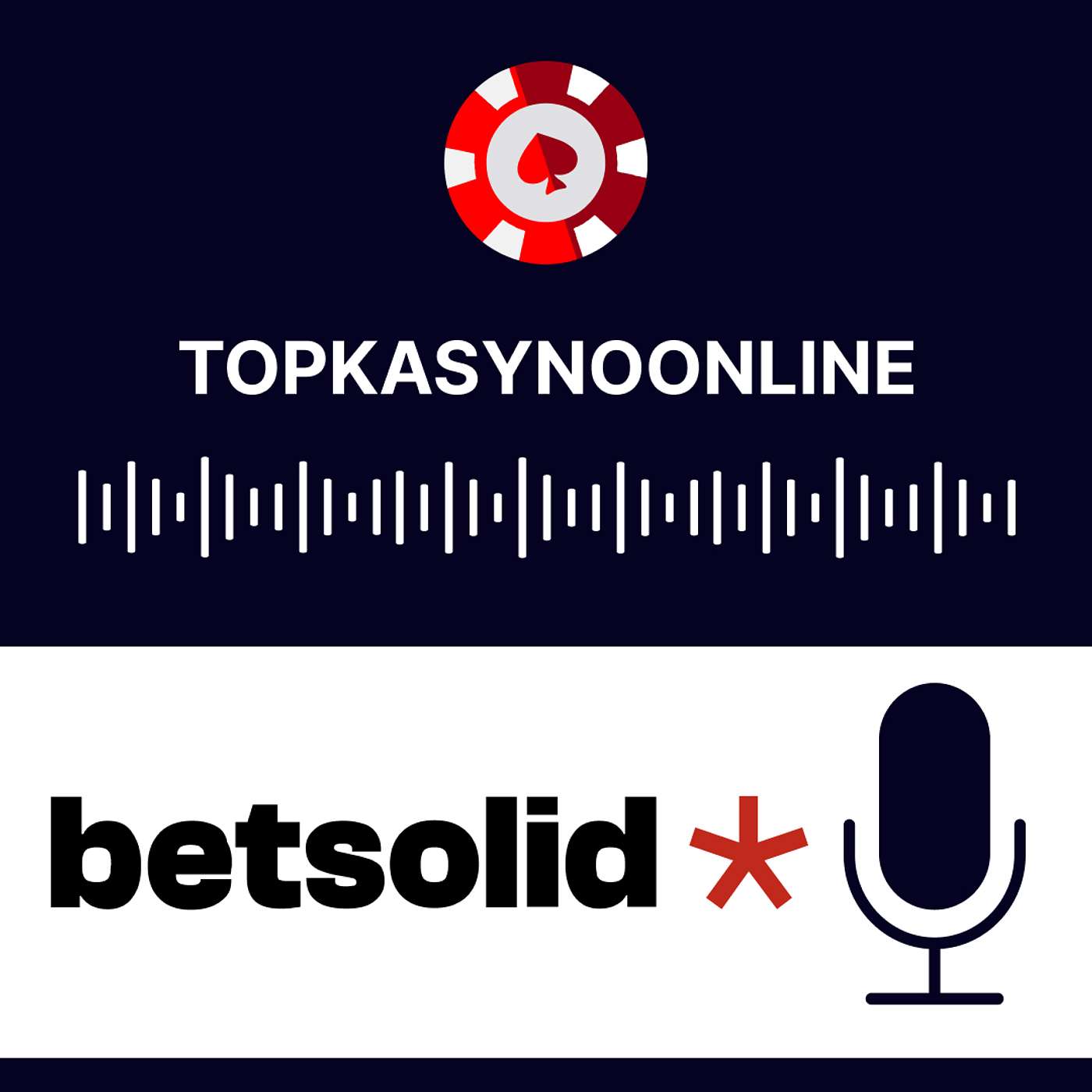 Betsolid