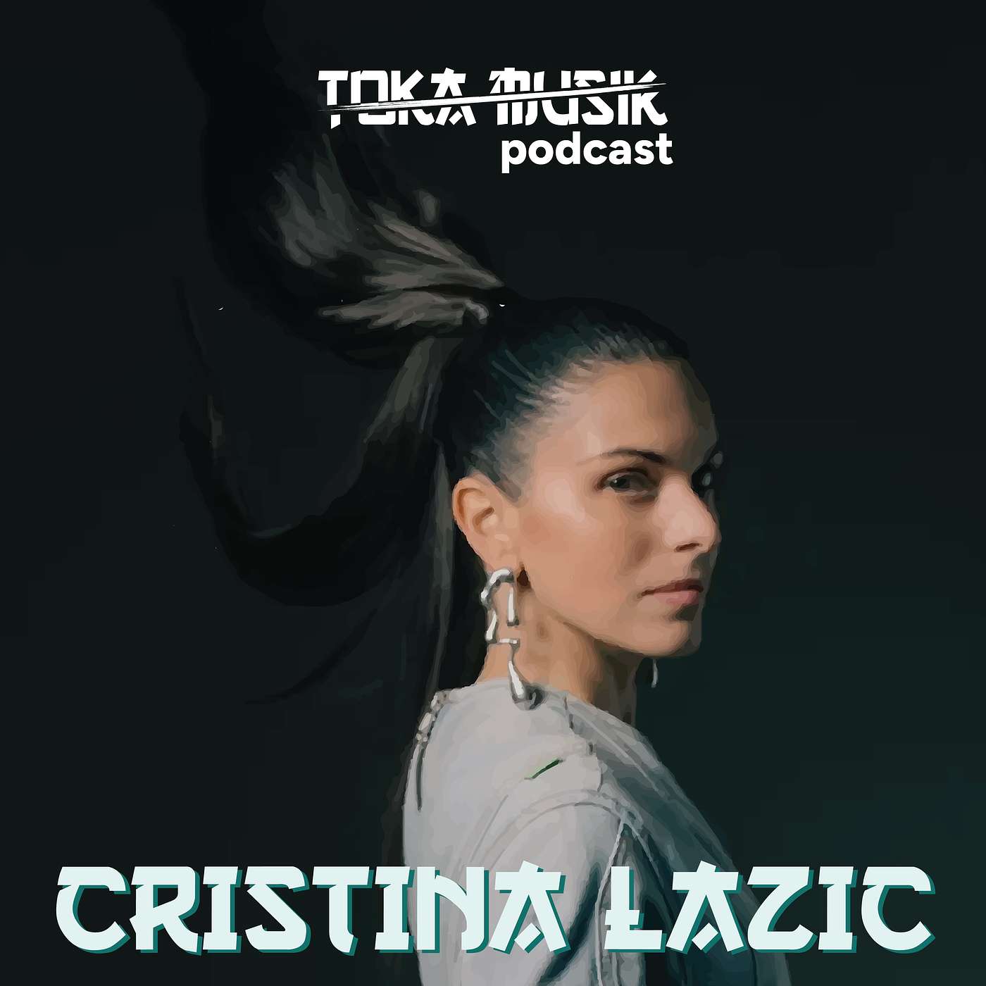 Toka Musik Podcast