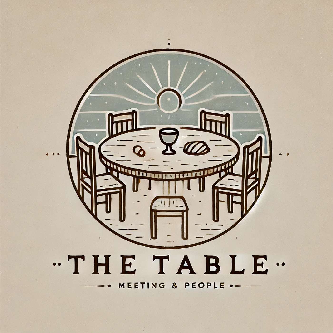 The Table