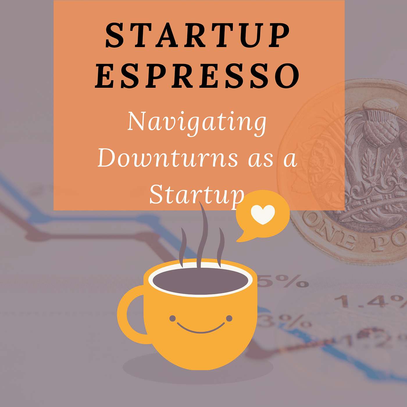 Navigating Economic Downturns as a Startup: Strategies for Success