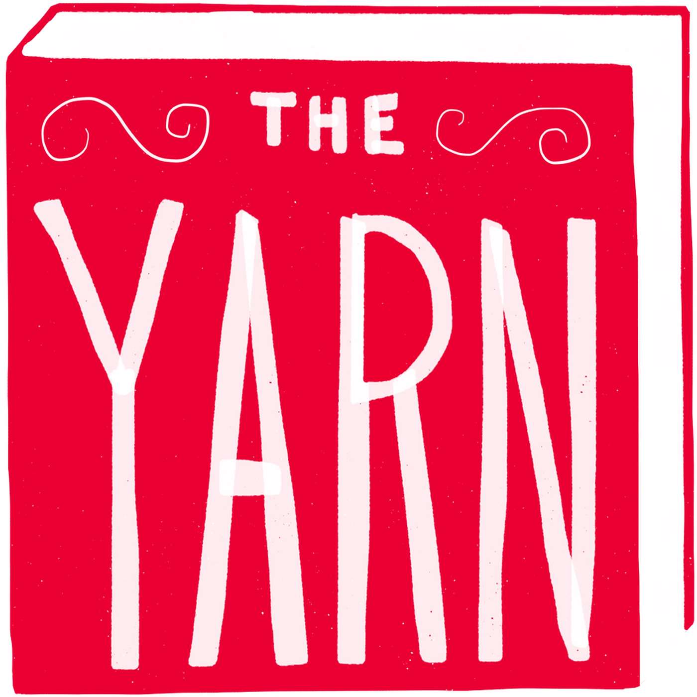 The Yarn