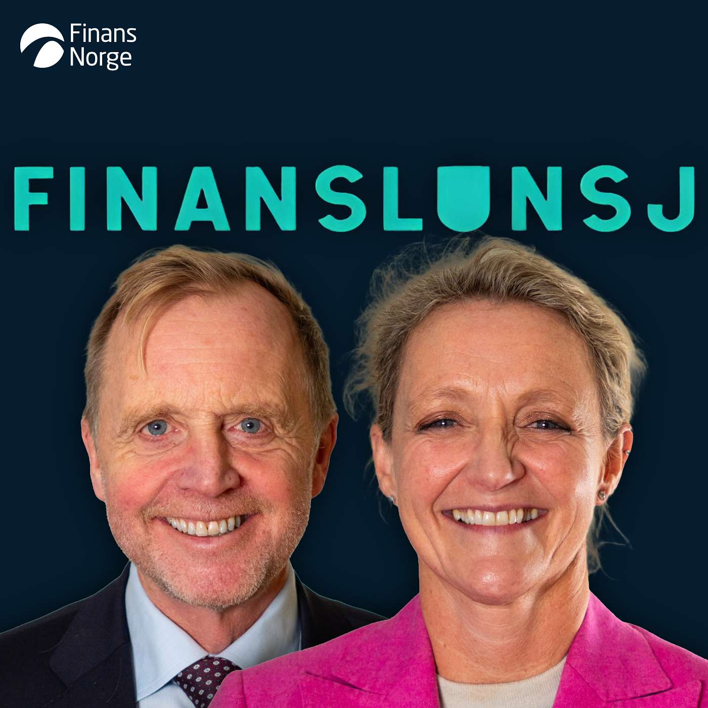 Byutviklingen går på skinner!