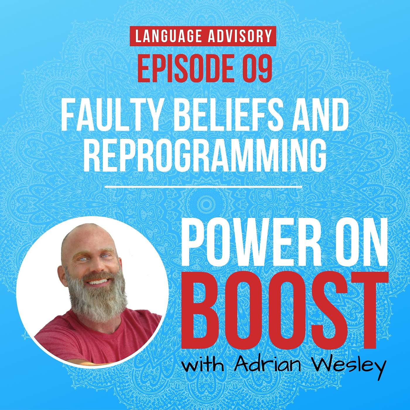 Power ON Boost
