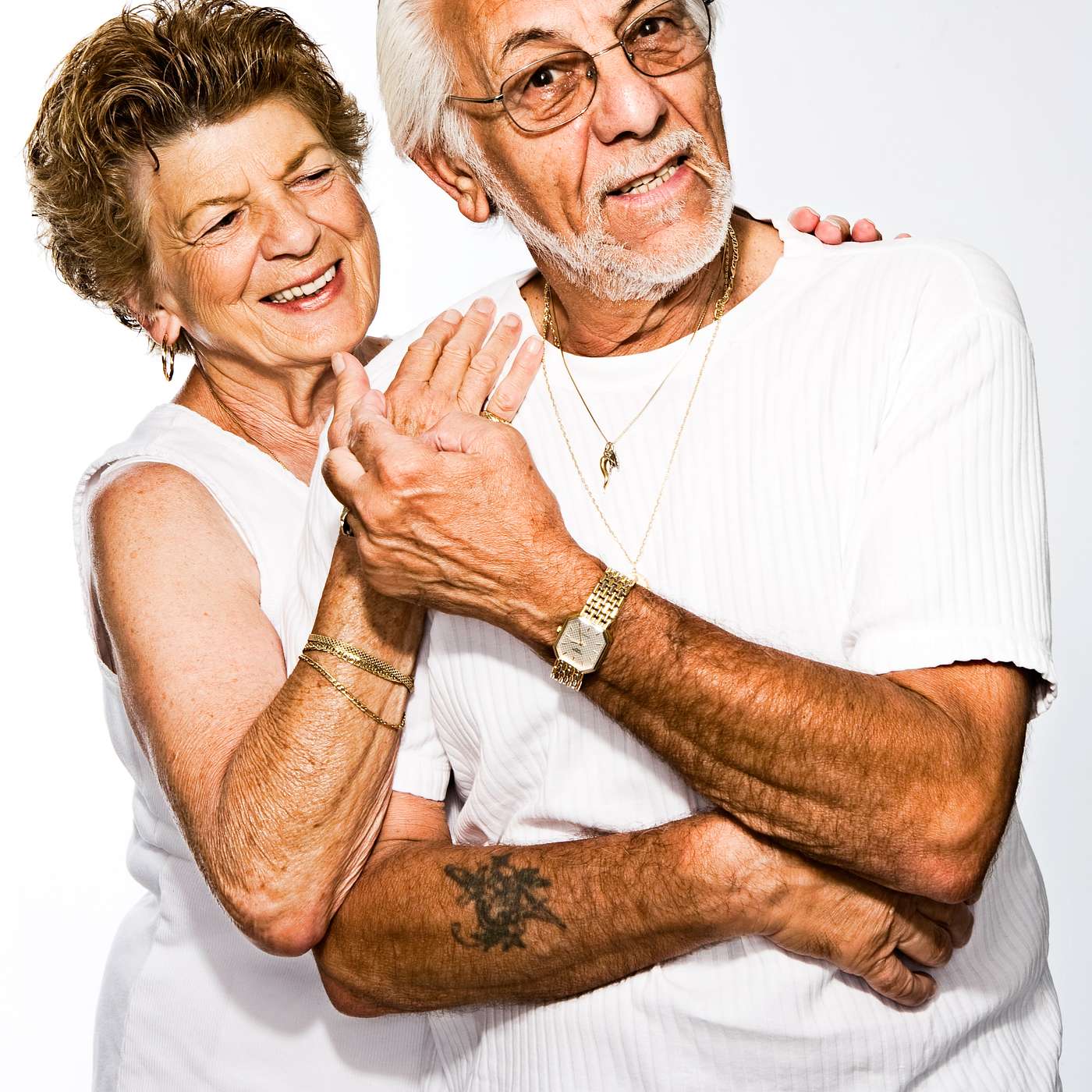 Cortburg Speaks Retirement