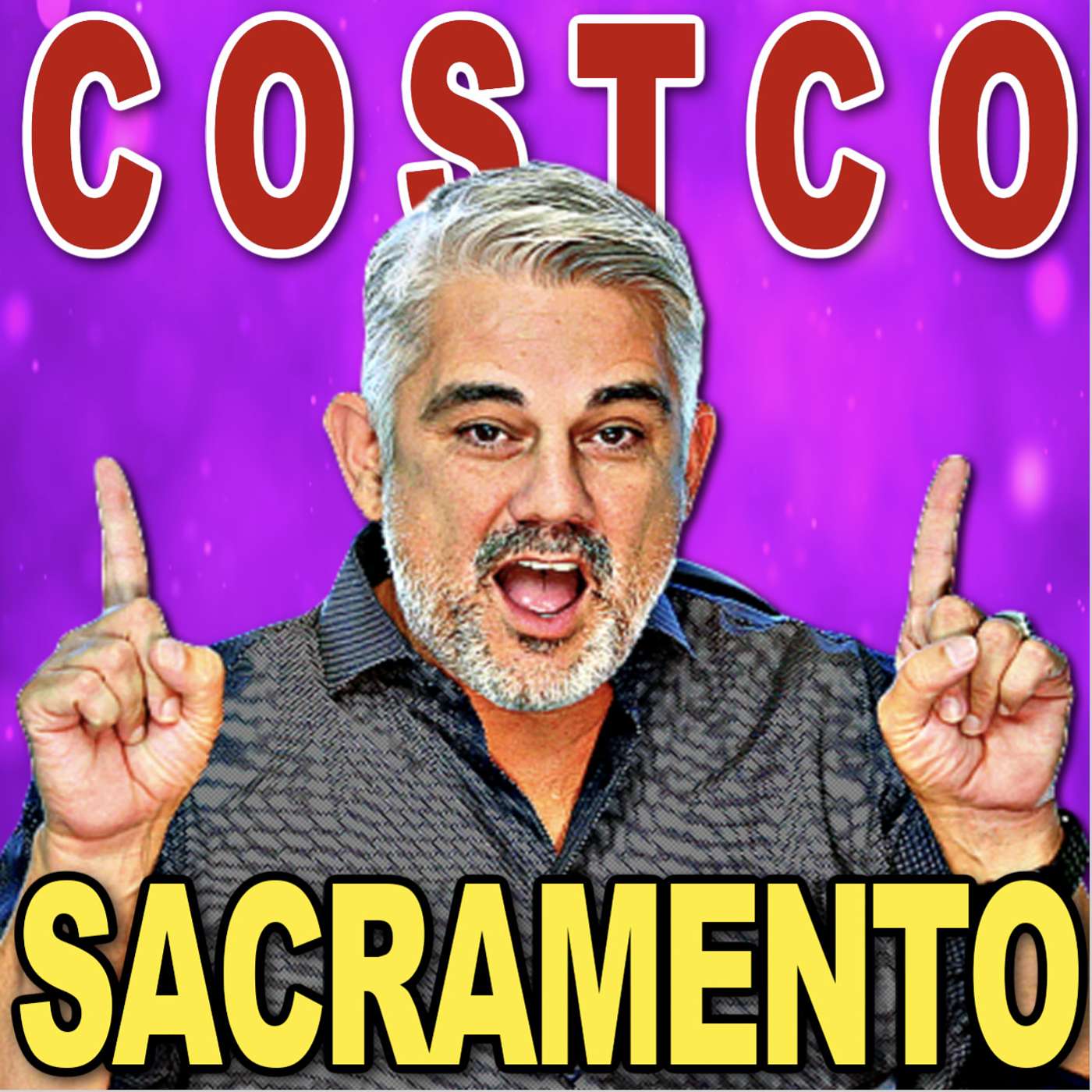 Sacramento Real Estate with Mark McDonough