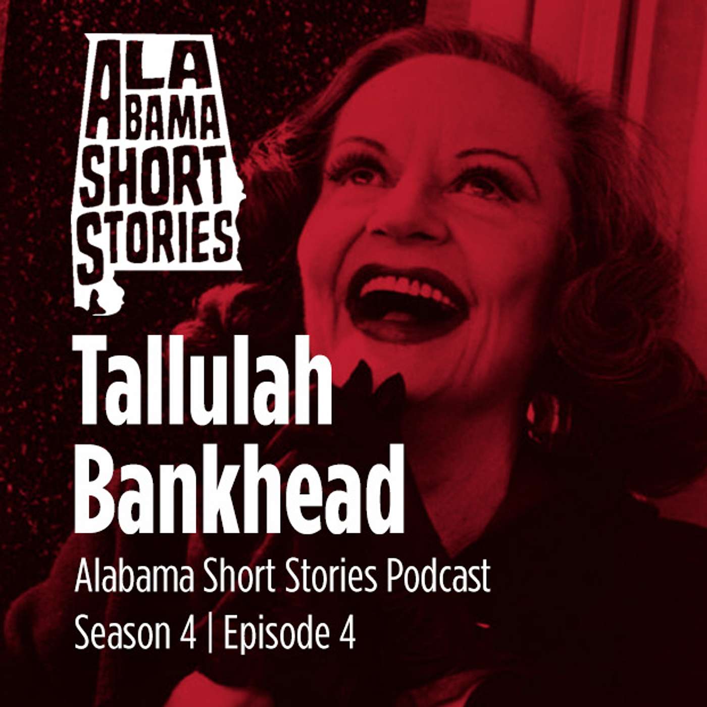 Alabama Short Stories