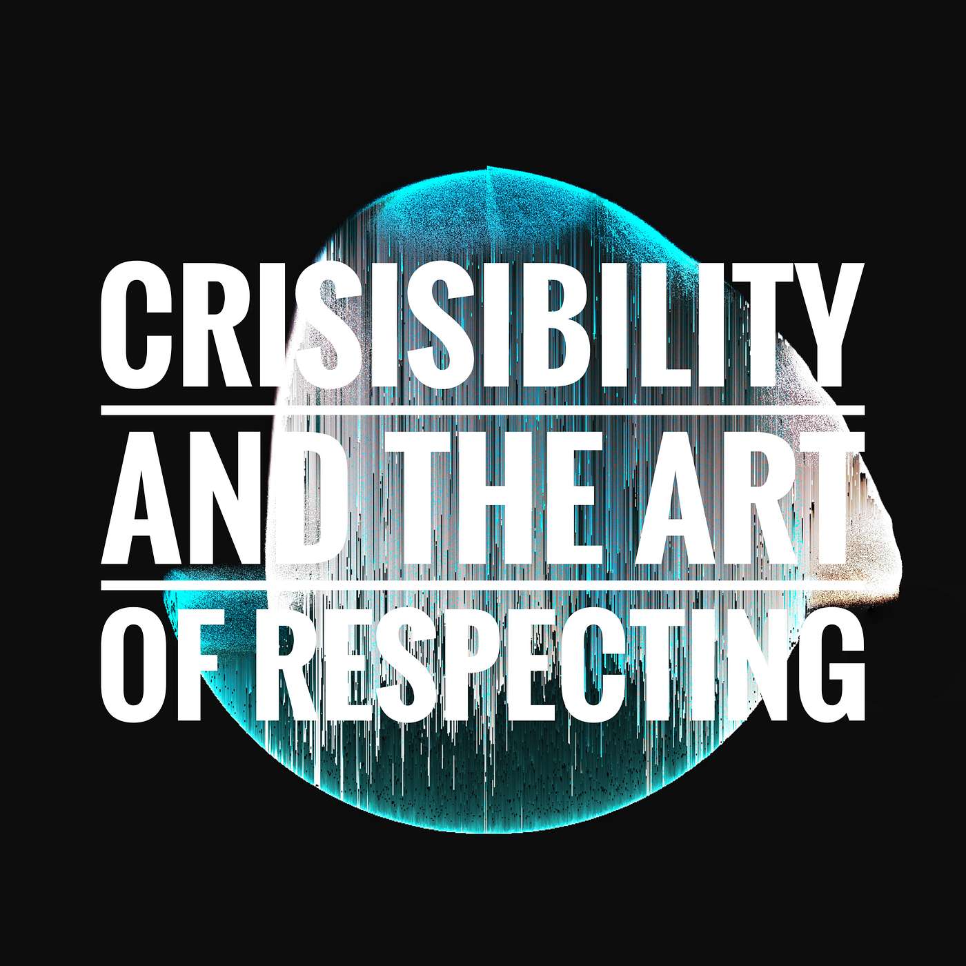 CrisisIbility
