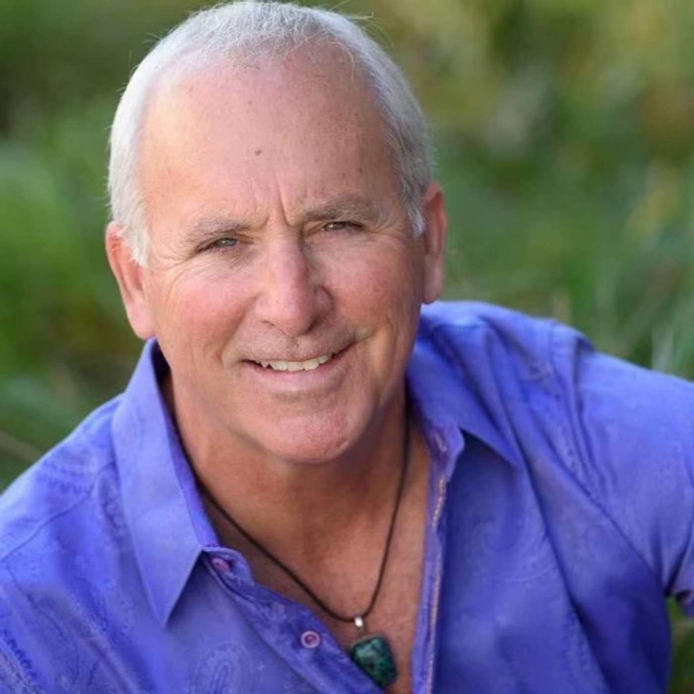 Dying with Love and Grace Dying with Love and Grace