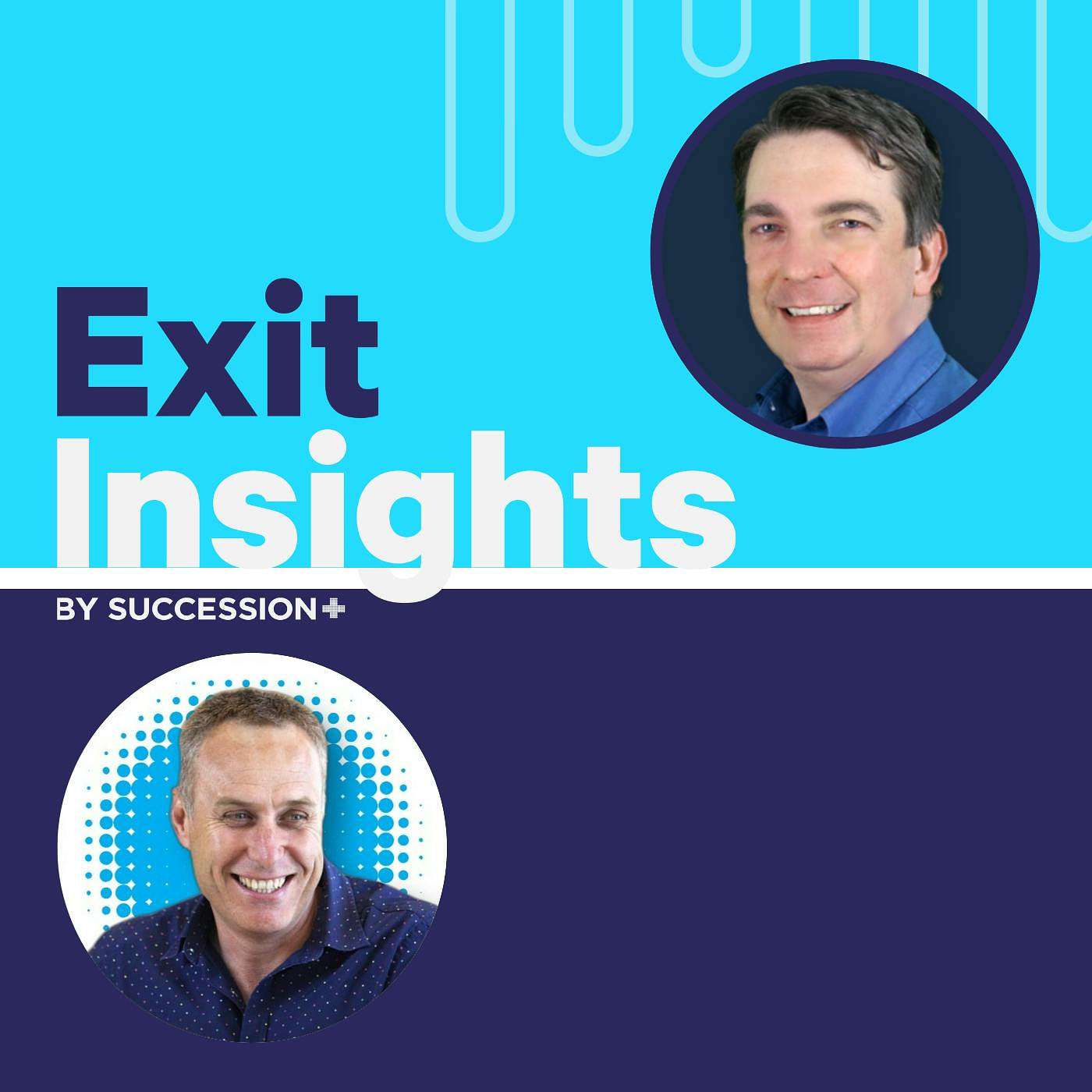 Maximising Employee Ownership: A Guide to Implementing an EOT with Mike Maynard