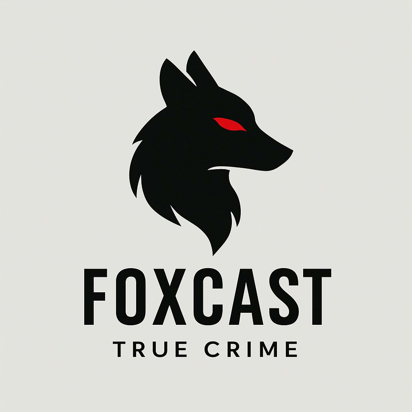 FoxCast
