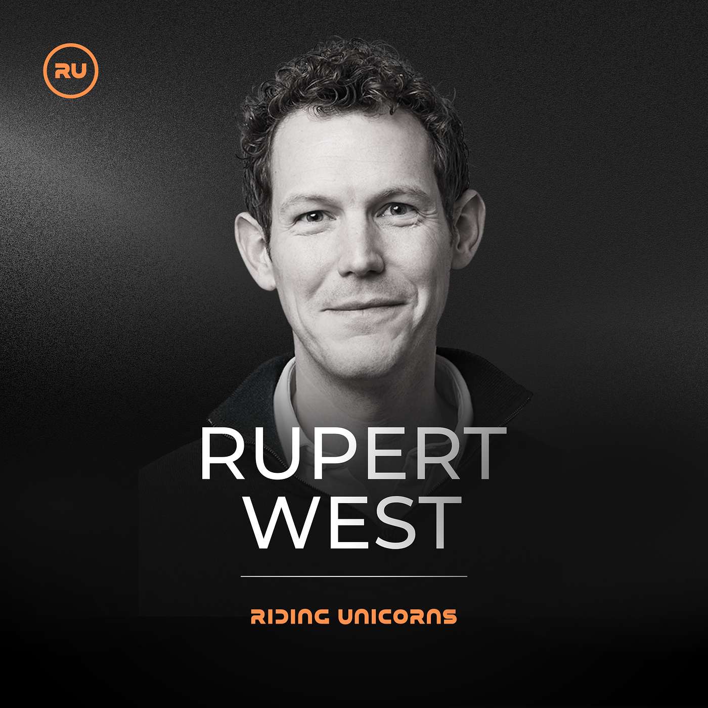 Growth Equity, VCTs and Exits with Rupert West, Managing Director @ Puma Growth Partners