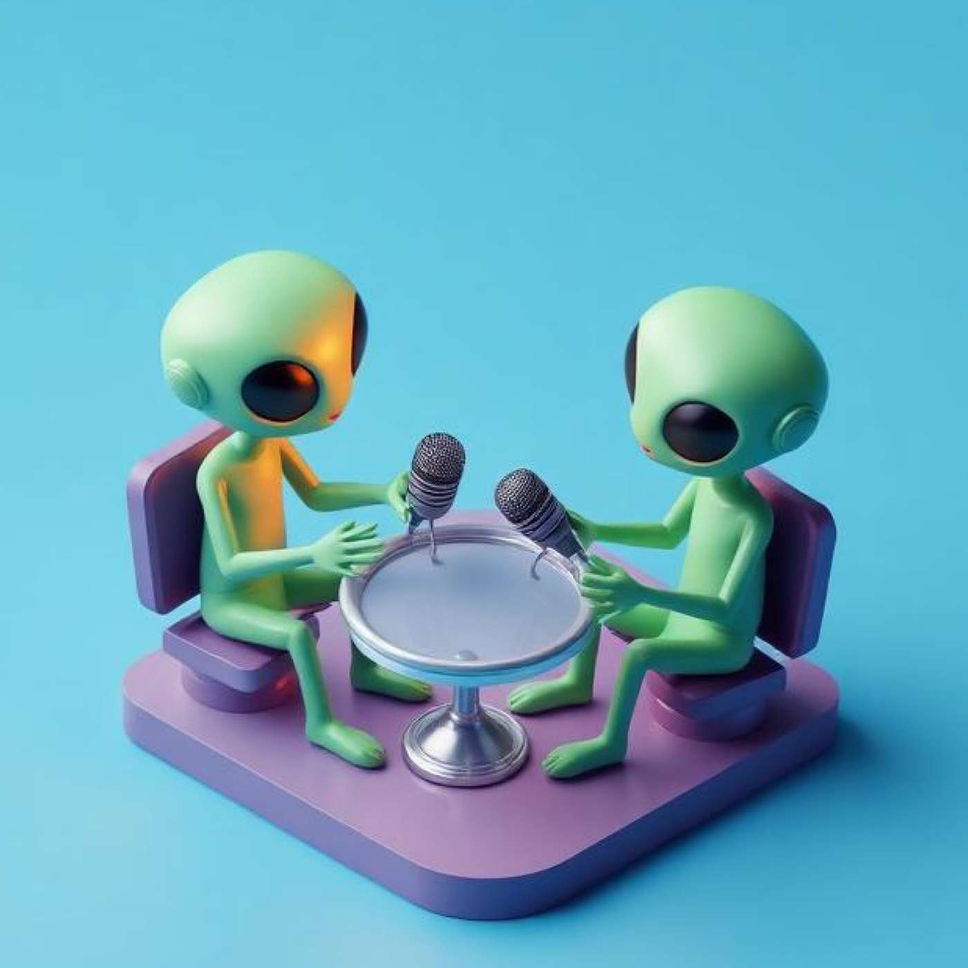 True Crime deep dive AI Agents - Martin Bryant: Port Arthur Mass Murderer Biography