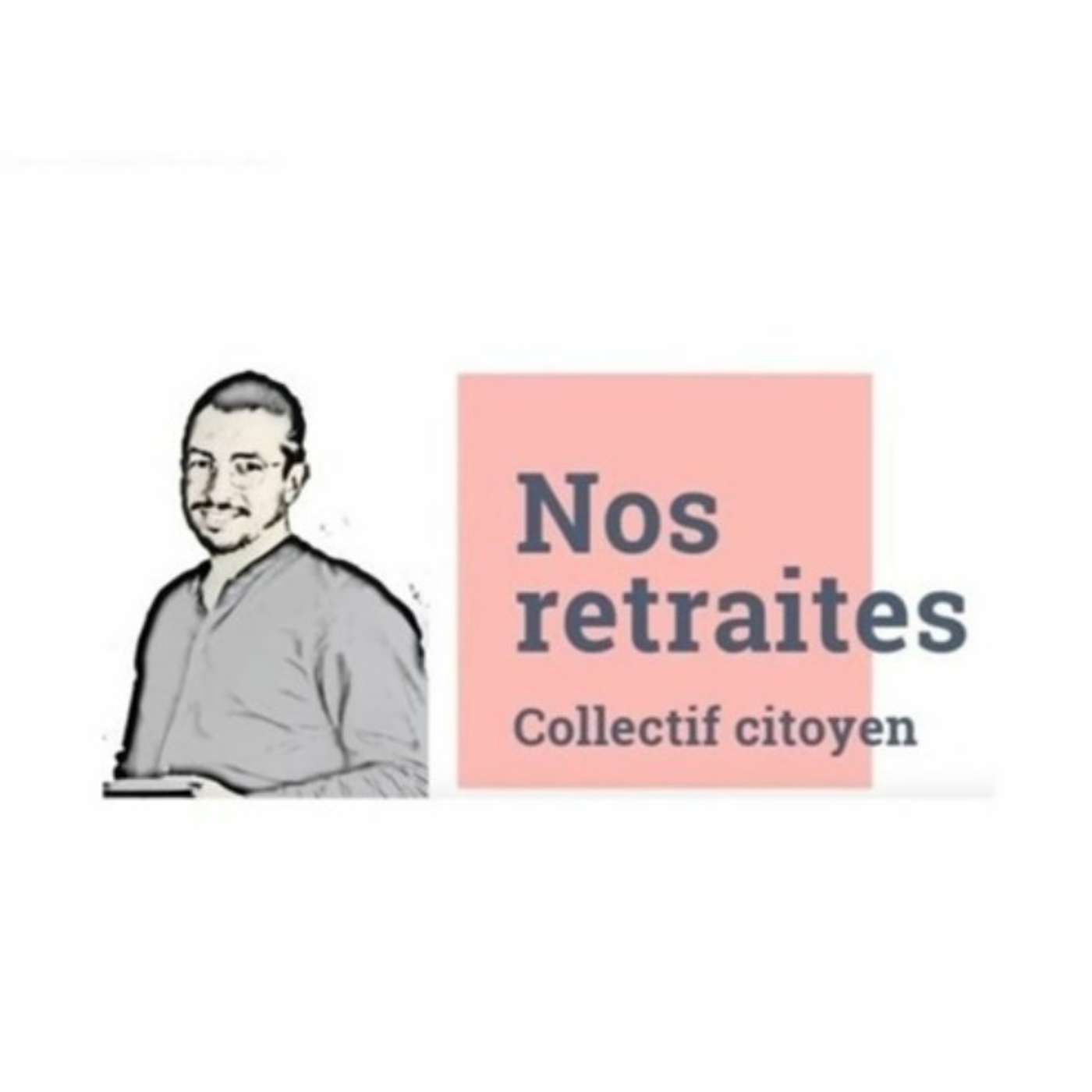 L\'allumeur de réverbères