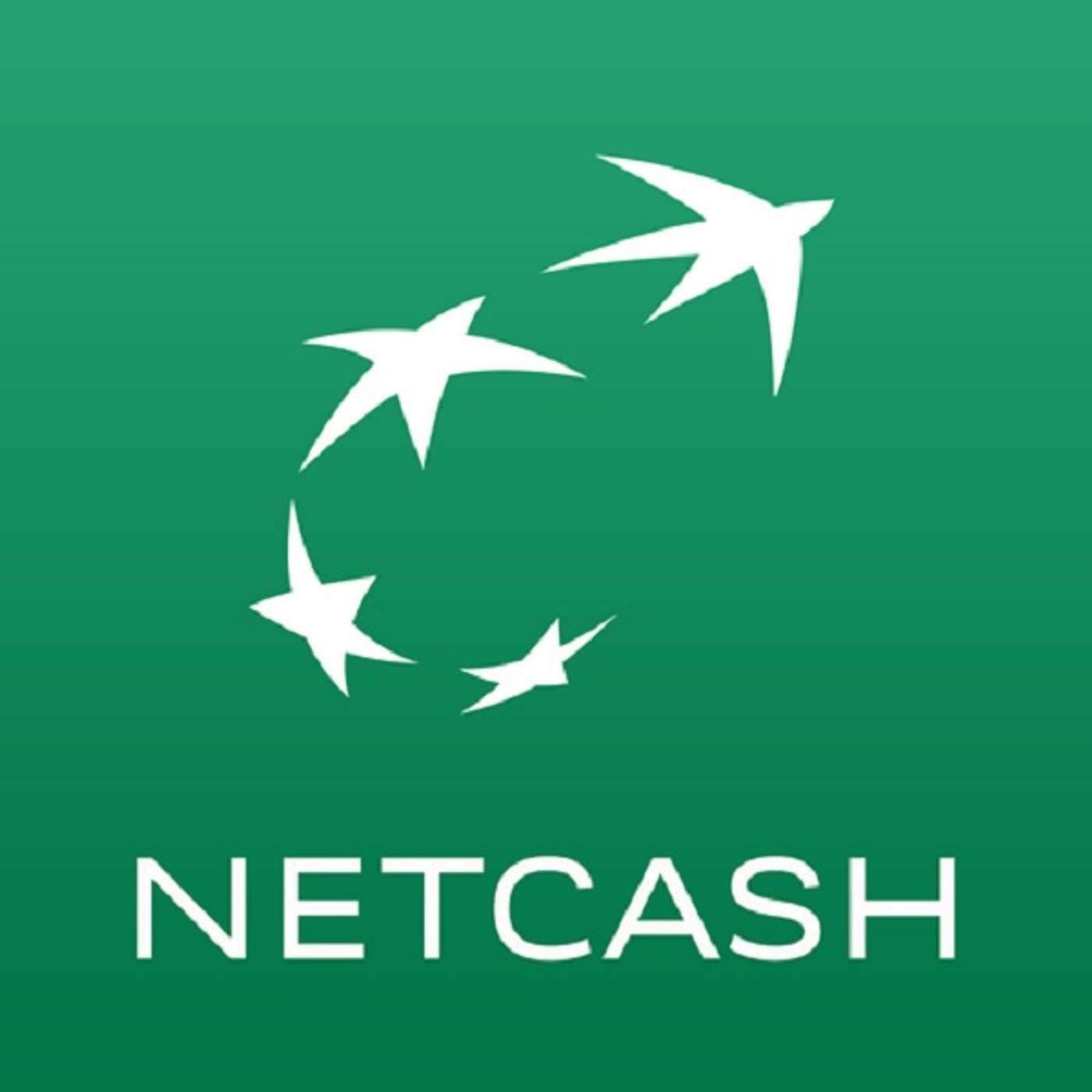 APKHiHe.Net Podcasts