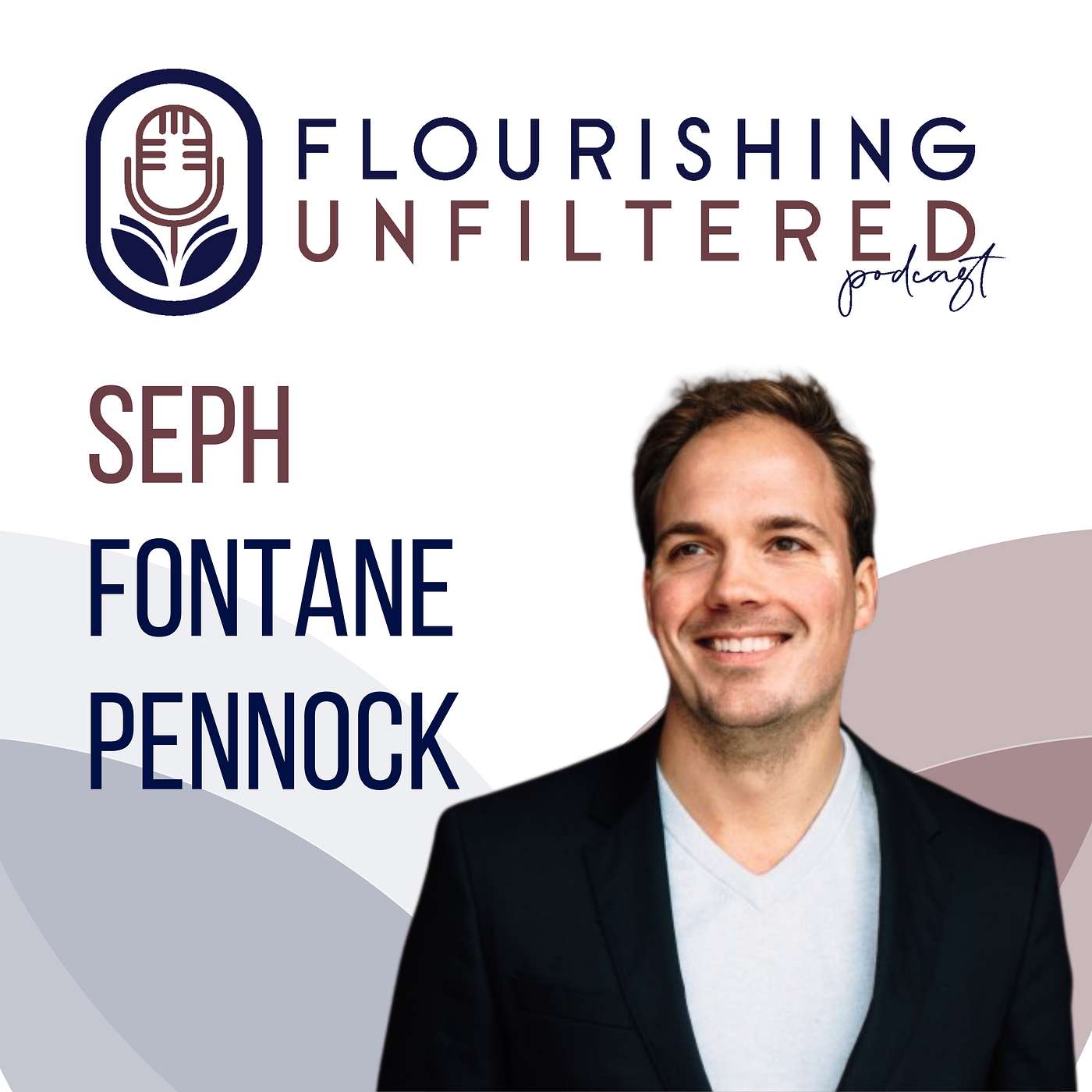 Flourishing Unfiltered: Tackling Loneliness, Self-Doubt, and Overwhelm in Business