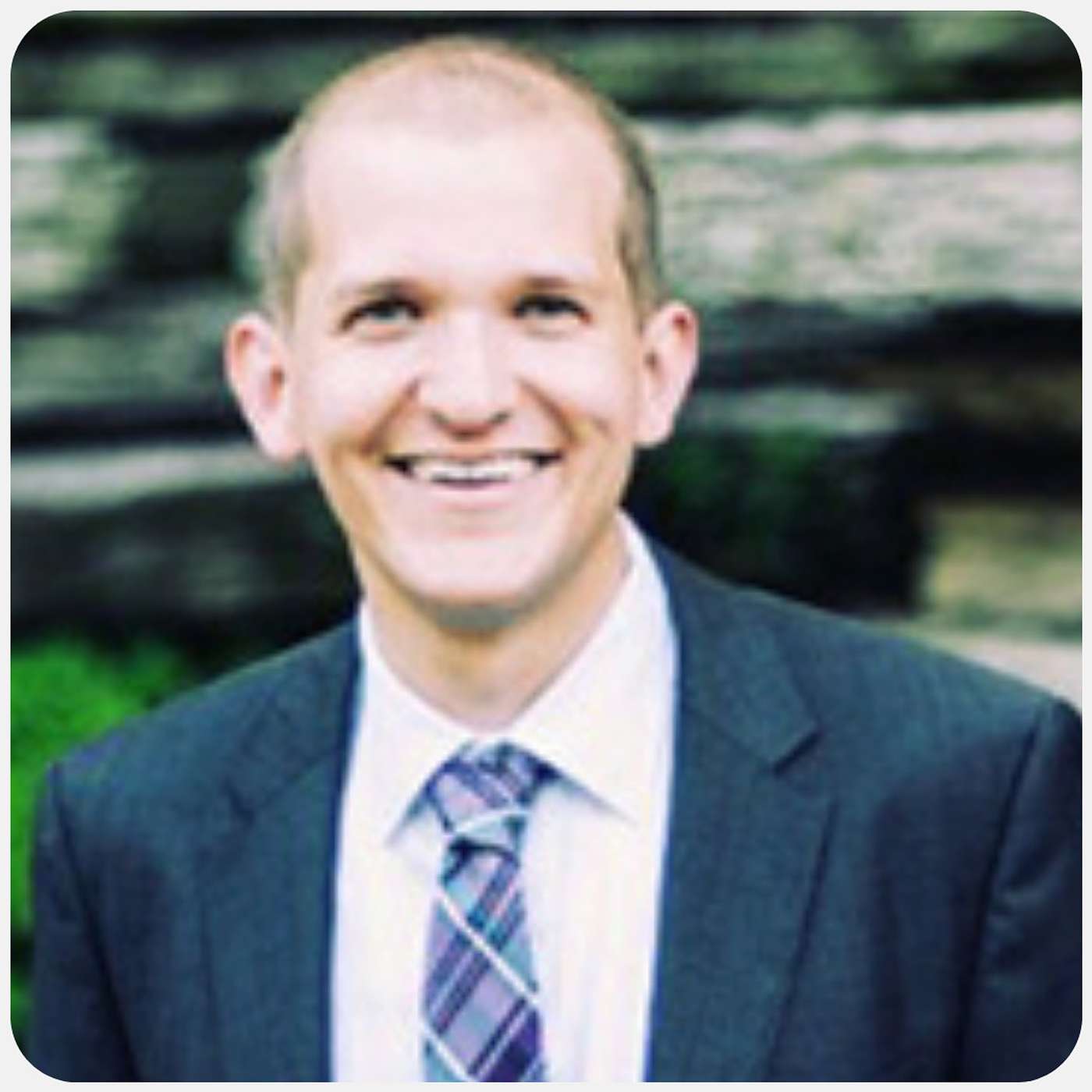 Journeys to Equity