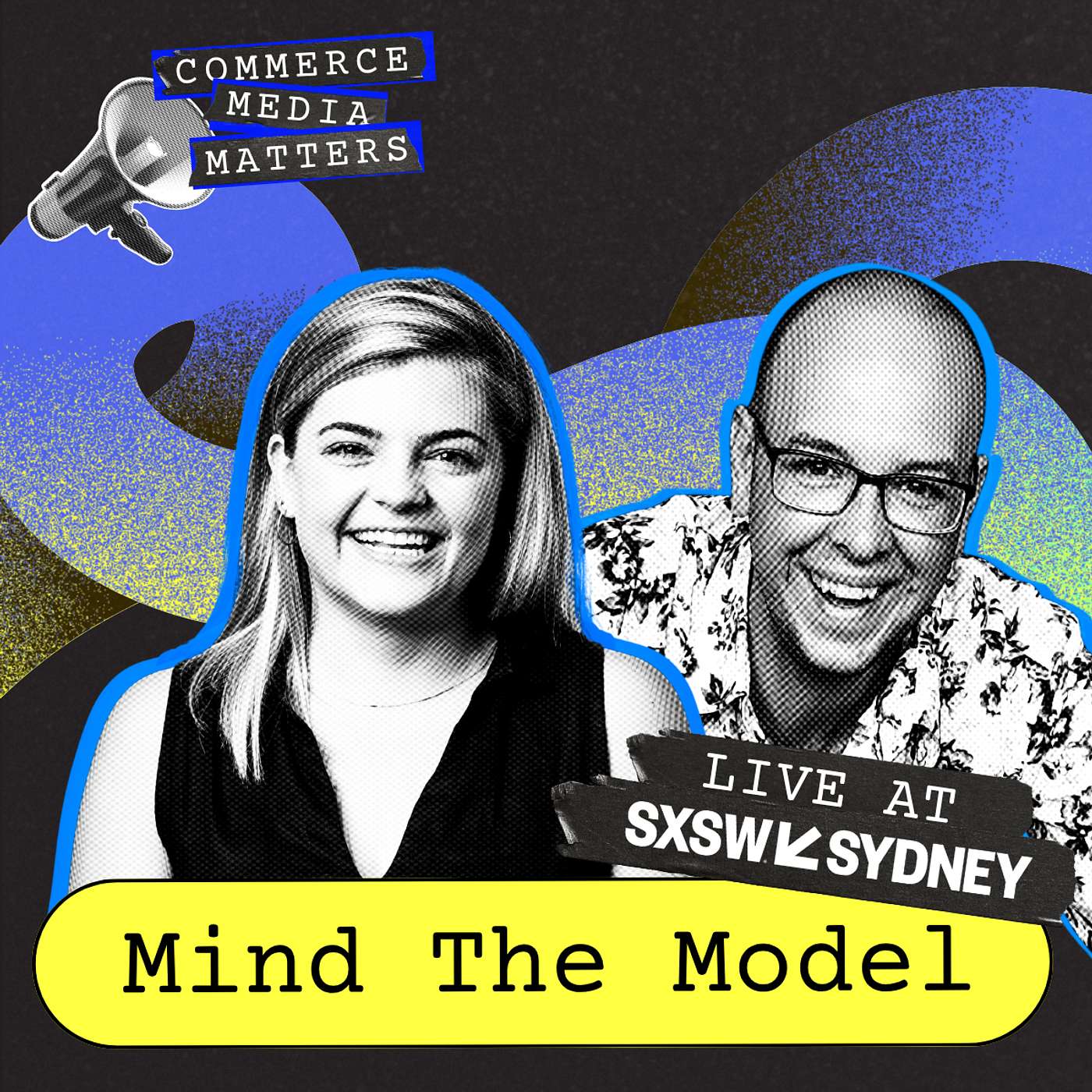 AI: The New Face of Commerce