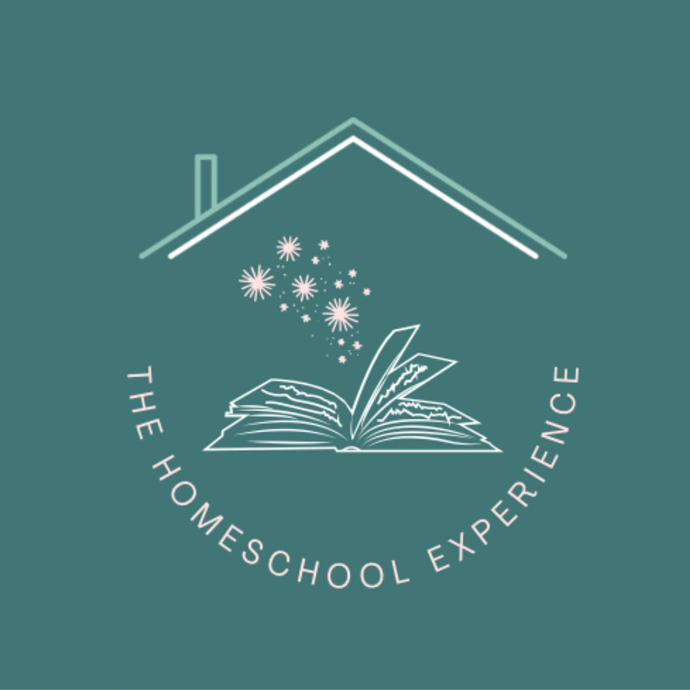 The Homeschool Experience