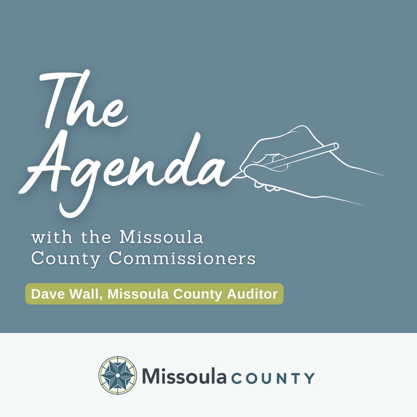 Bills, Bills, Bills: How the Auditor Protects Taxpayer Dollars