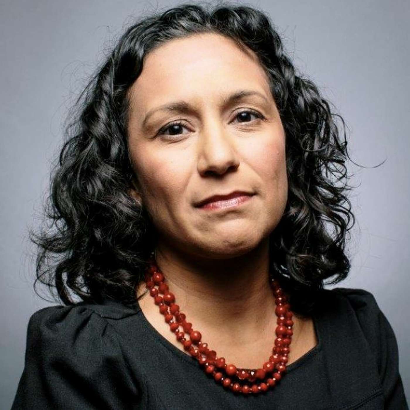 Talking with Felicia Escobar Carrillo, Special Immigration Advisor to President Obama