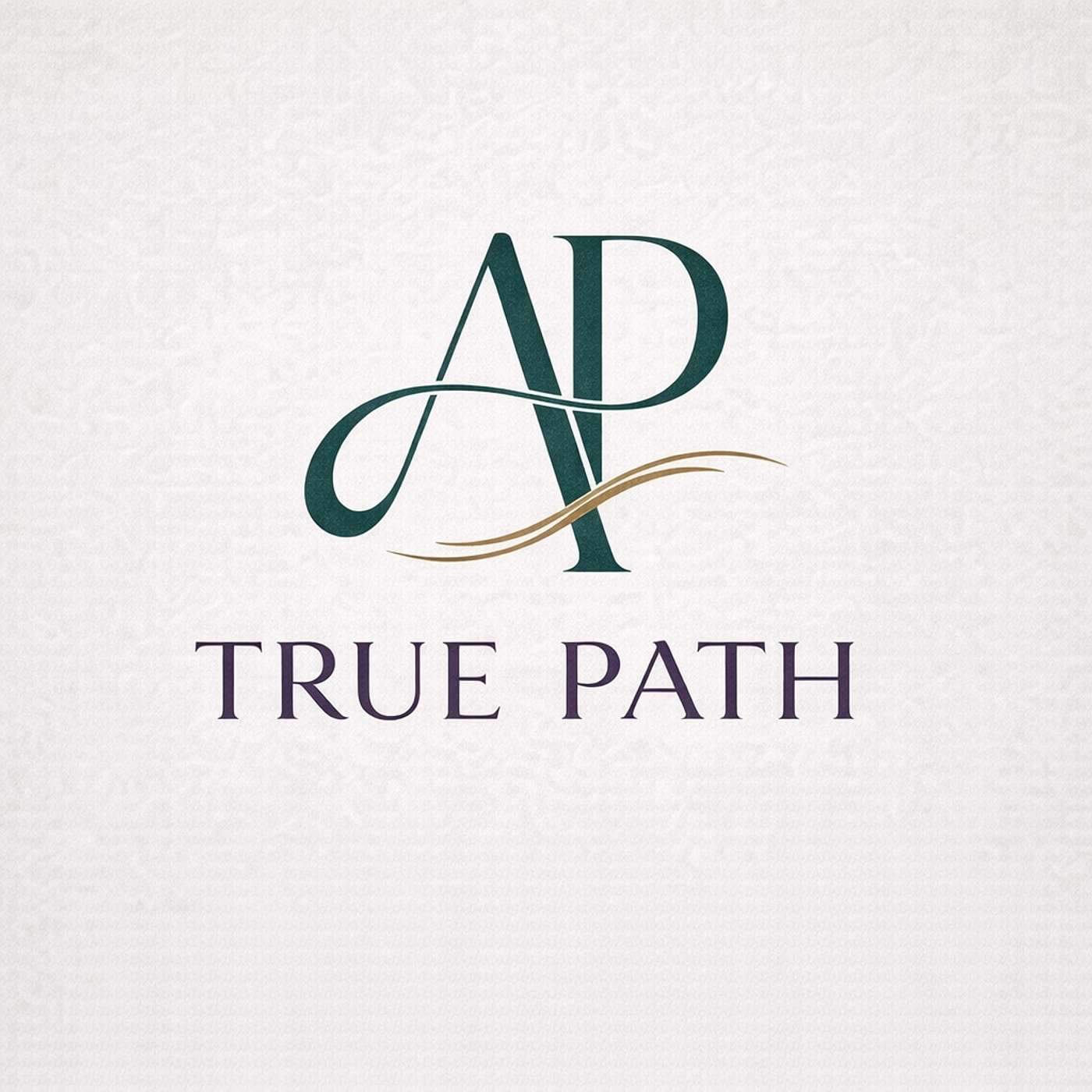 True Path