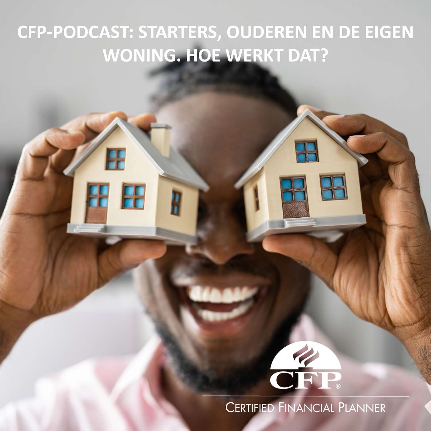 Over geld en goed leven