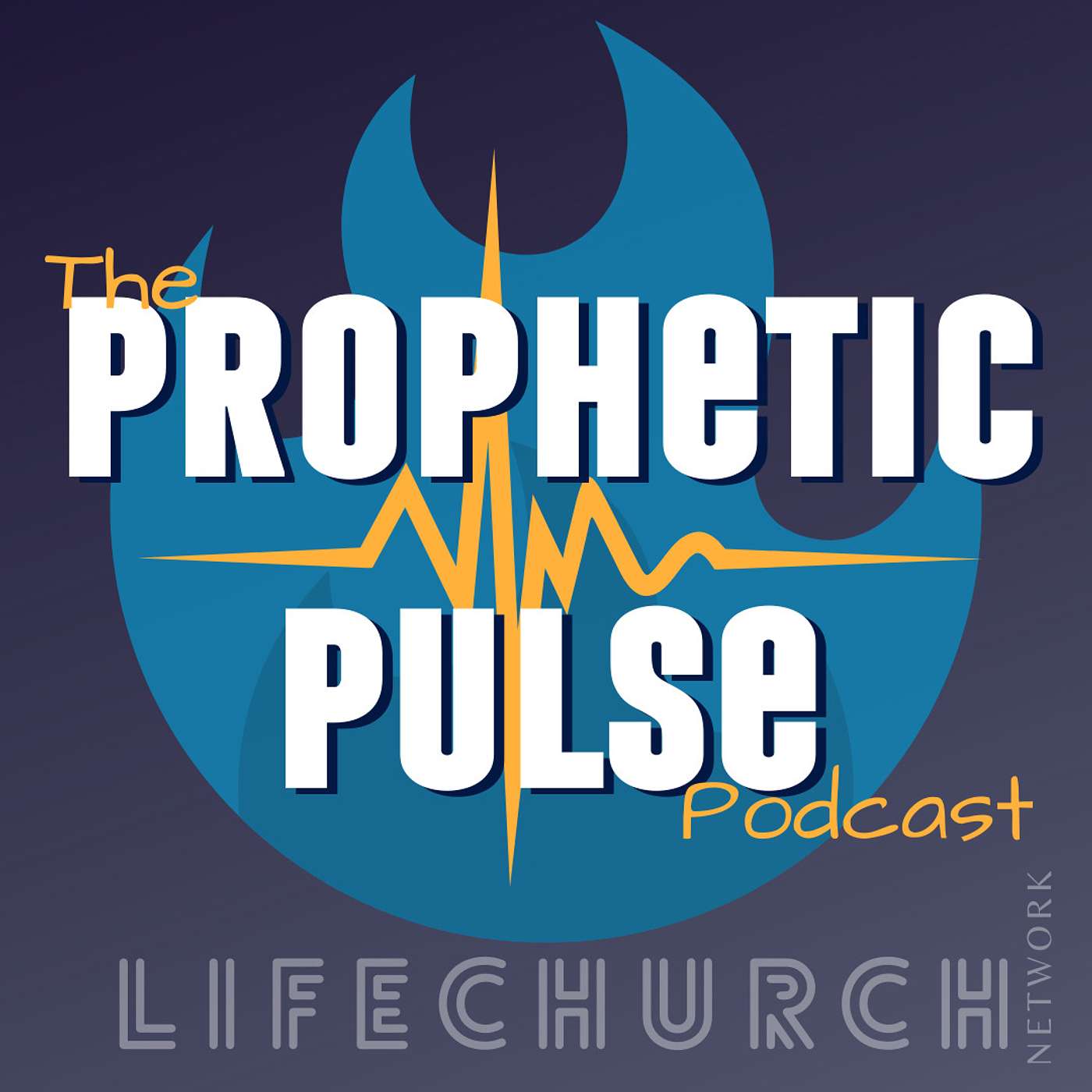 LifeChurch West Chester