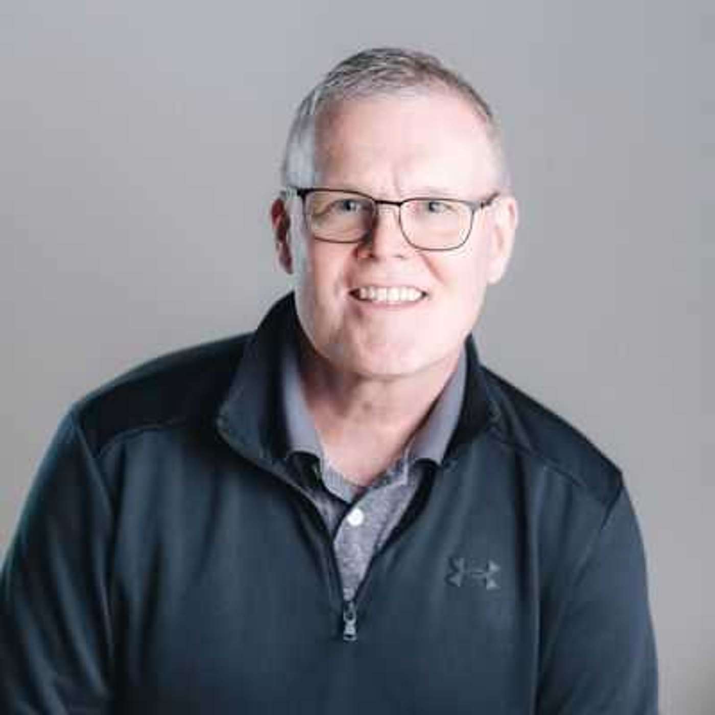 Creative Connections: Mark Firehammer's Journey from Music to Meaningful Impact