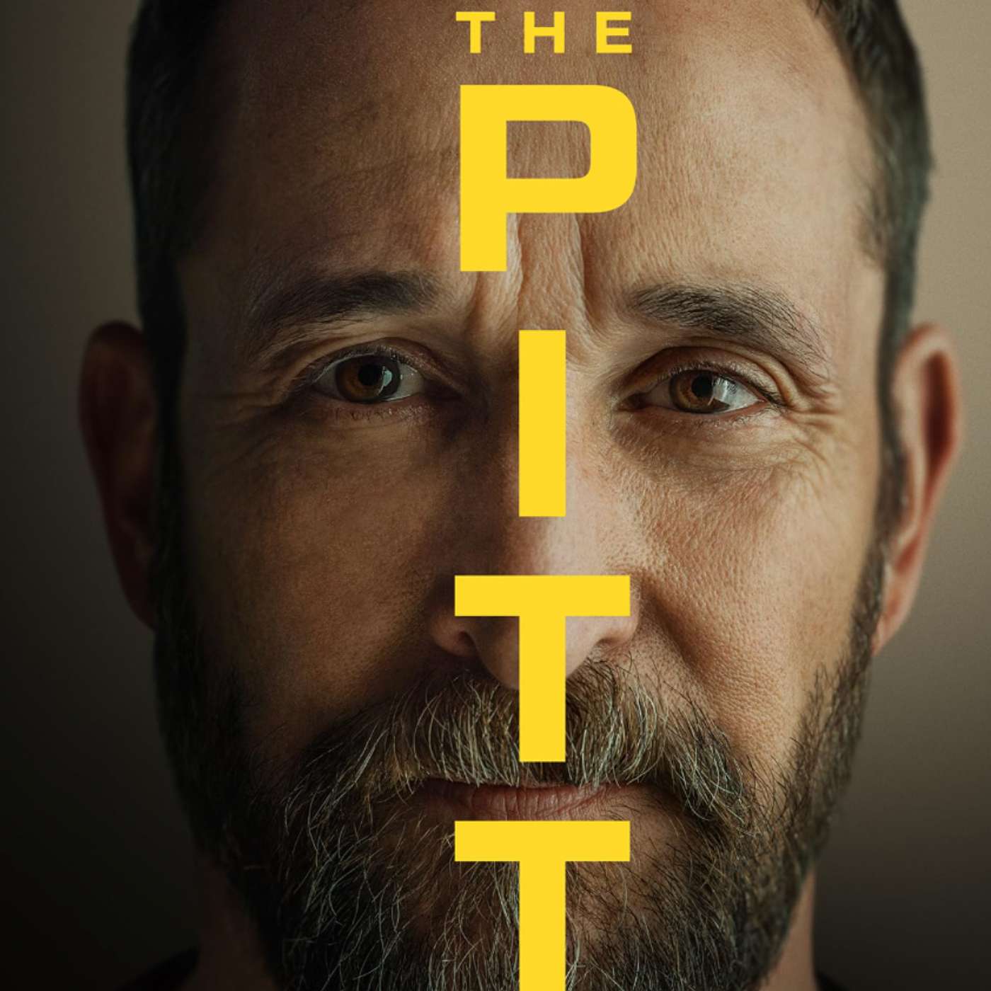 The Pitt Review – Is This the Best Medical Drama Since ER?