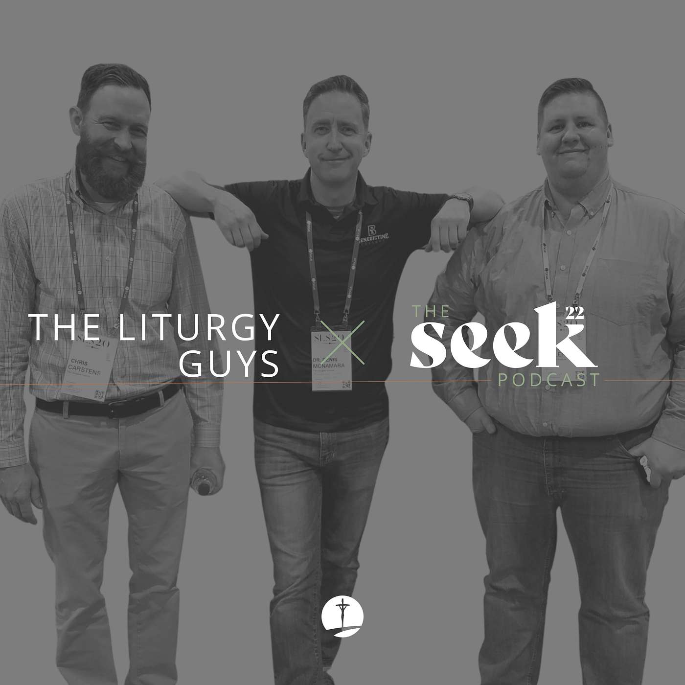 The SEEK Podcast