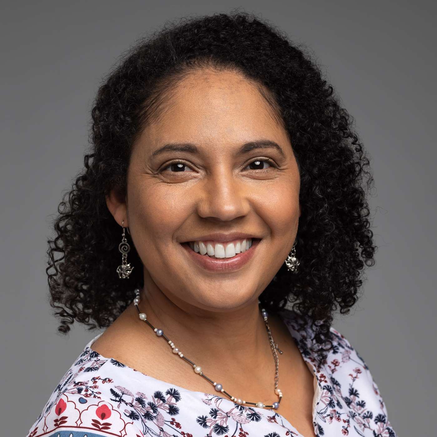 Prof Lydia Cairncross, Reclaiming the Feminine