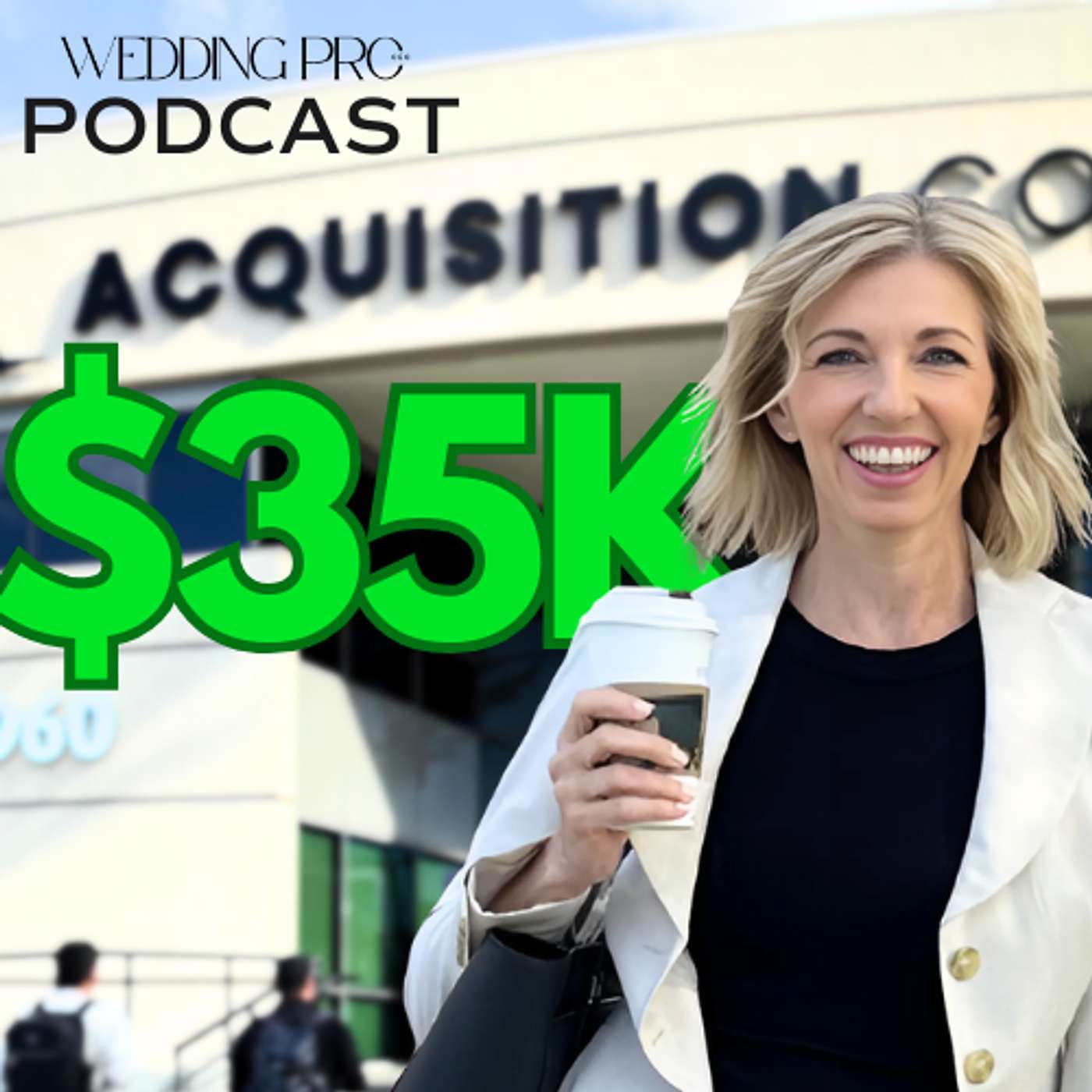 Why I Spent $35K on a 12 Month Mastermind