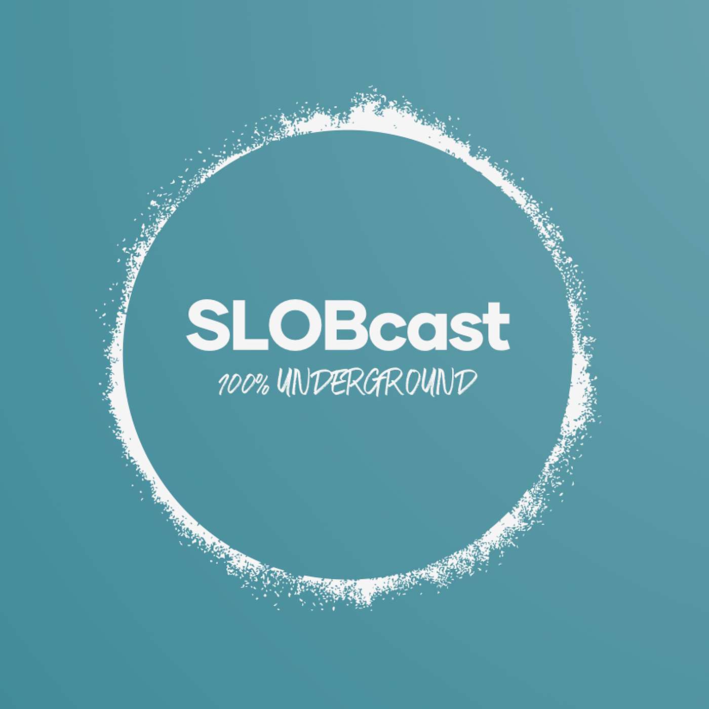 SLOBcast Episode 246 episode artwork