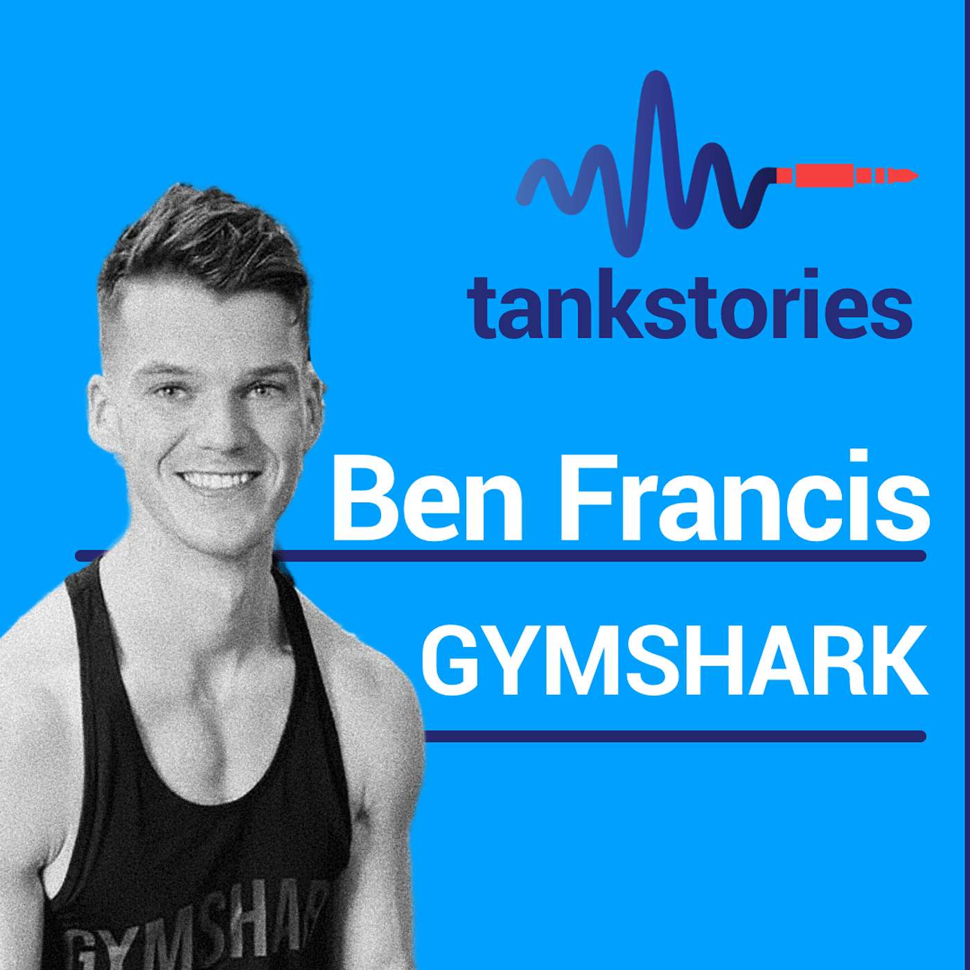 TANKFORMATIVO