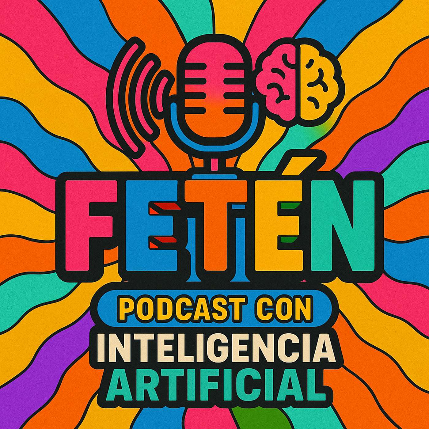 Fetén