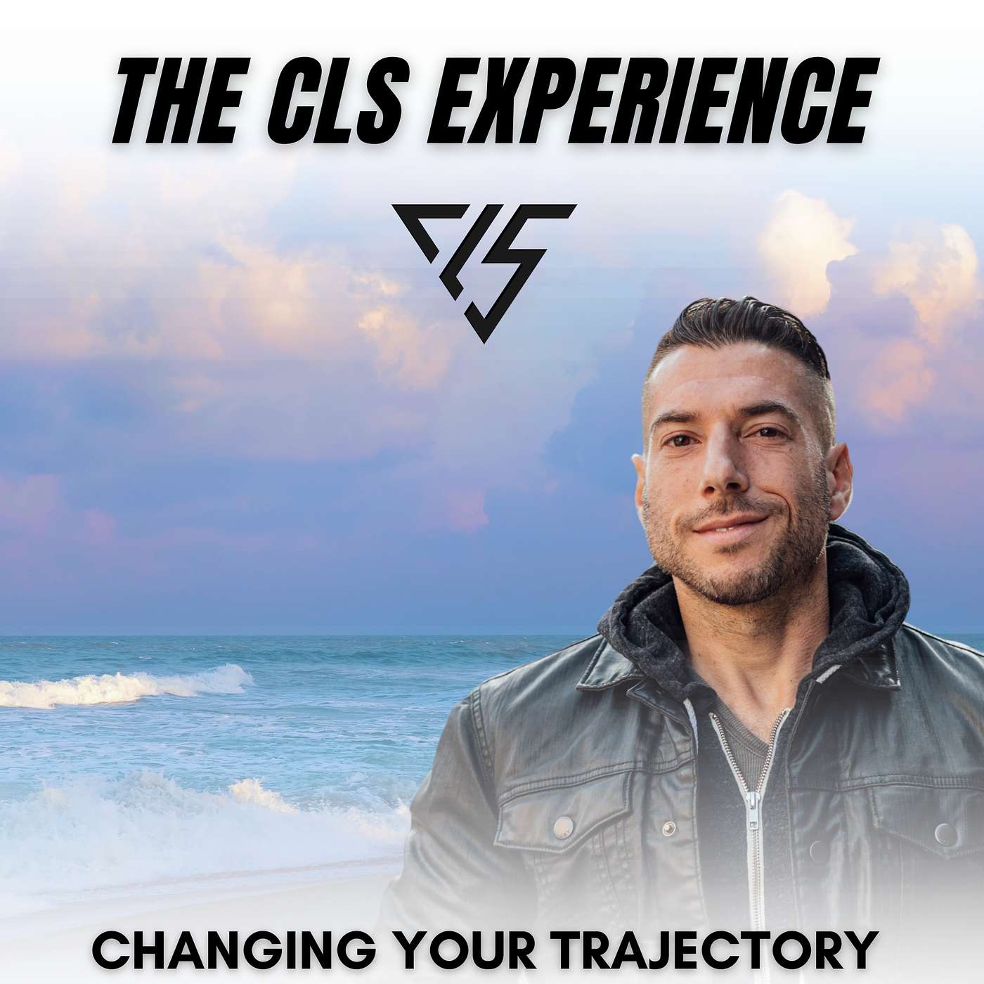 Changing Your Trajectory