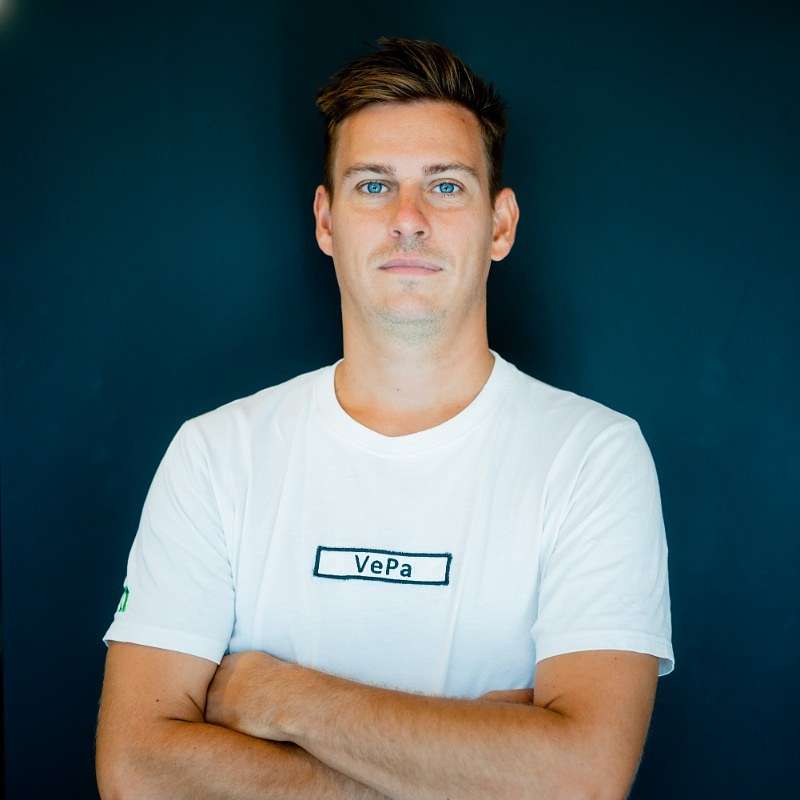 David Schön